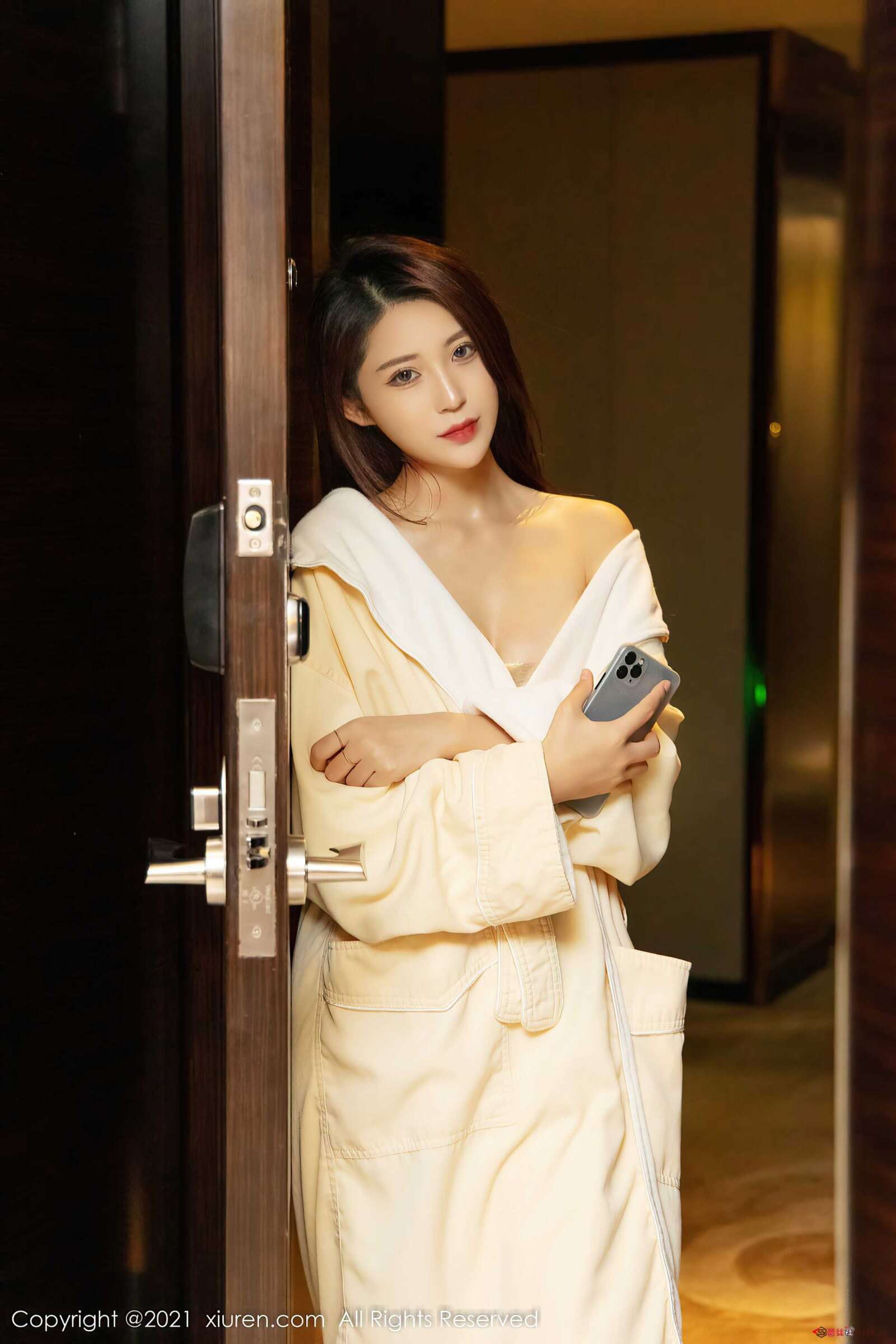 https://www.lss77.com/wp-content/uploads/2022/01/0001-315-1600x2400.jpg