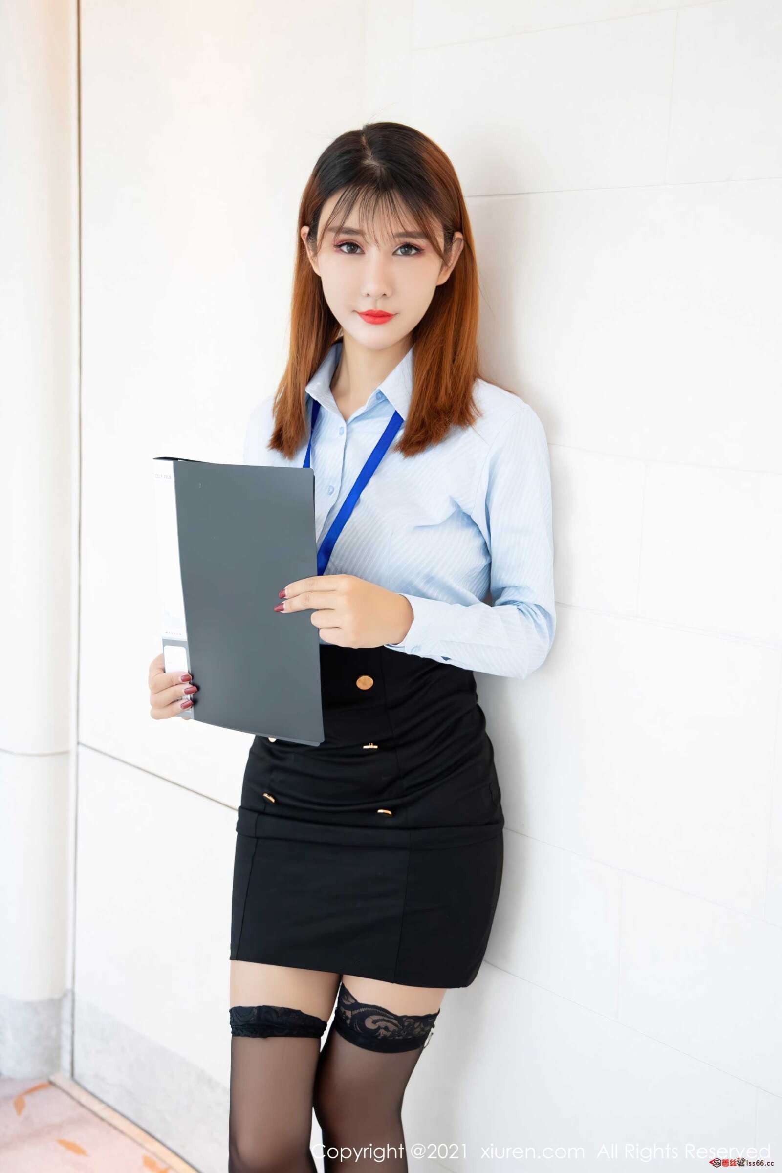 https://www.lss77.com/wp-content/uploads/2022/01/0001-32-1600x2400.jpg