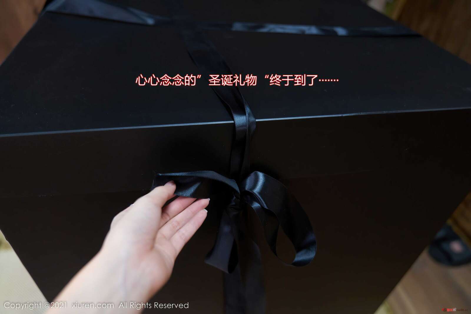https://www.lss77.com/wp-content/uploads/2022/01/0001-320-1600x1068.jpg