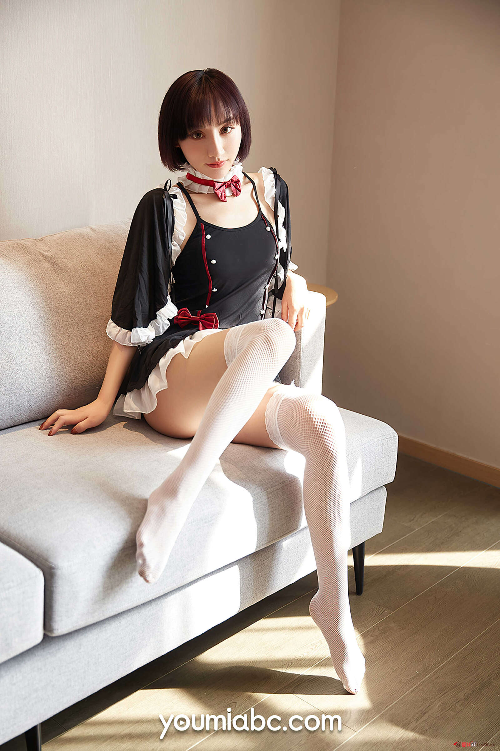 https://www.lss77.com/wp-content/uploads/2022/01/0001-330-1600x2400.jpg