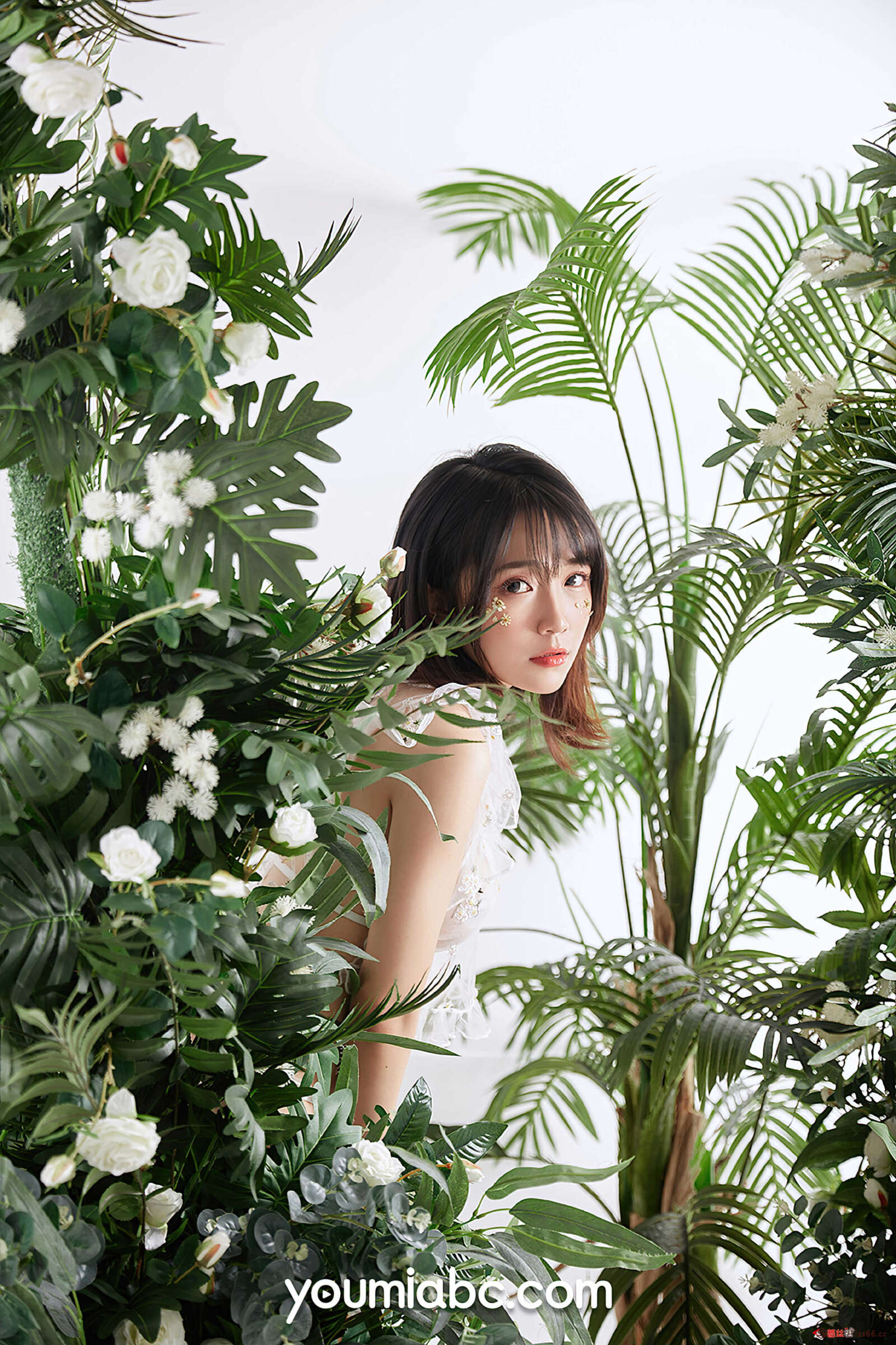 https://www.lss77.com/wp-content/uploads/2022/01/0001-332-1600x2400.jpg