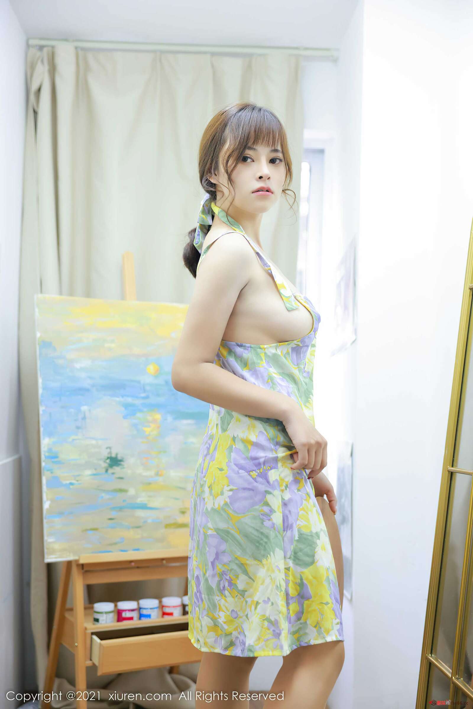 https://www.lss77.com/wp-content/uploads/2022/01/0001-349-1600x2398.jpg