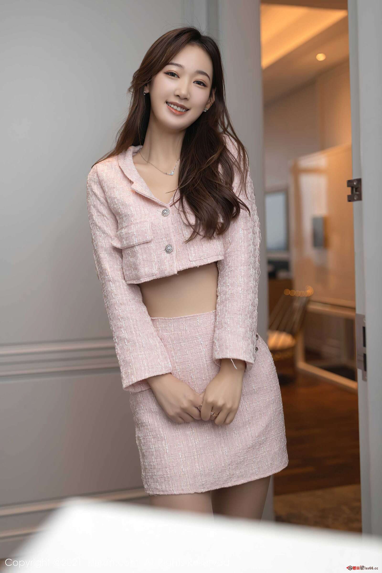 https://www.lss77.com/wp-content/uploads/2022/01/0001-352-1600x2400.jpg