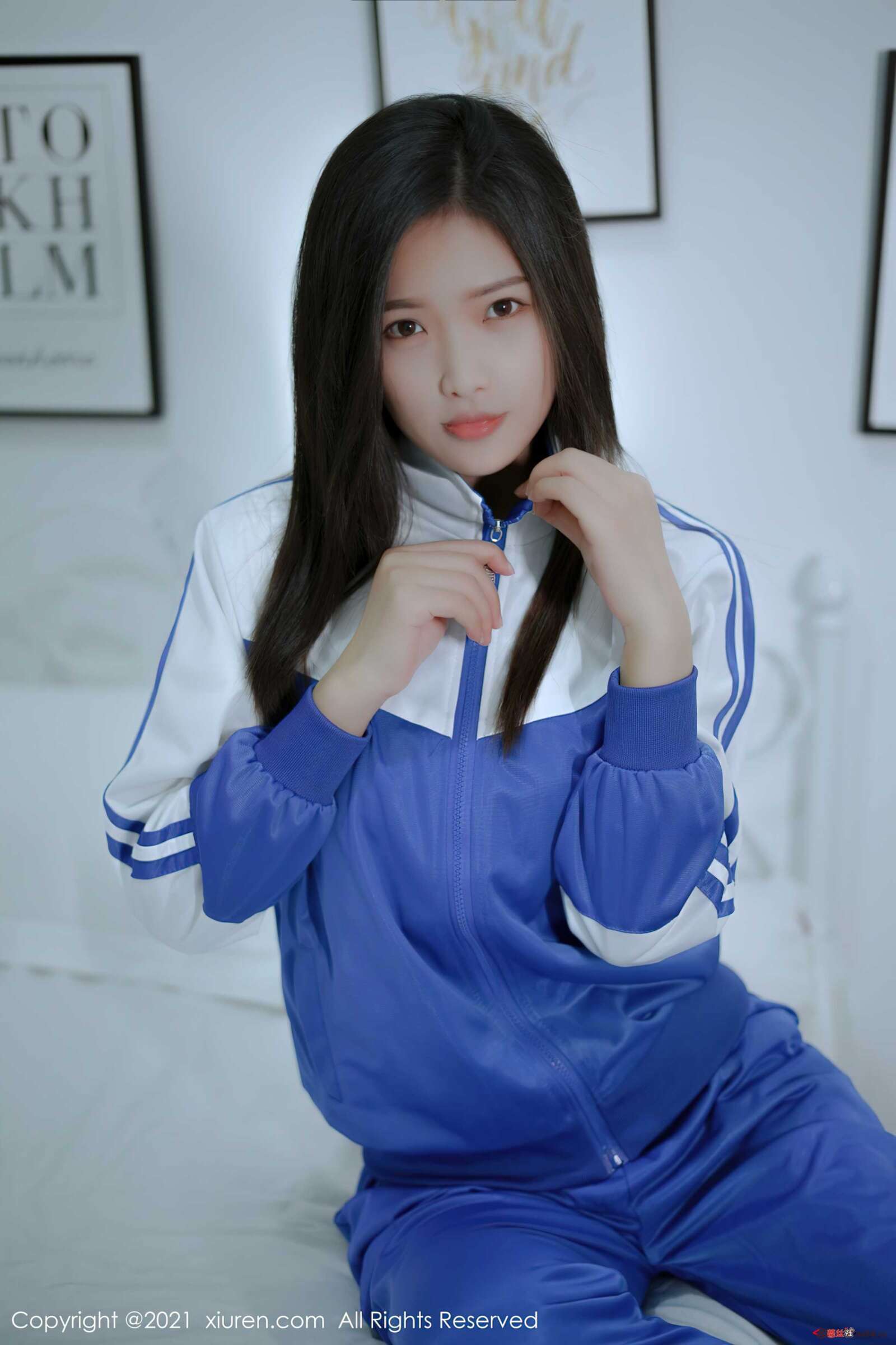 https://www.lss77.com/wp-content/uploads/2022/01/0001-38-1600x2400.jpg