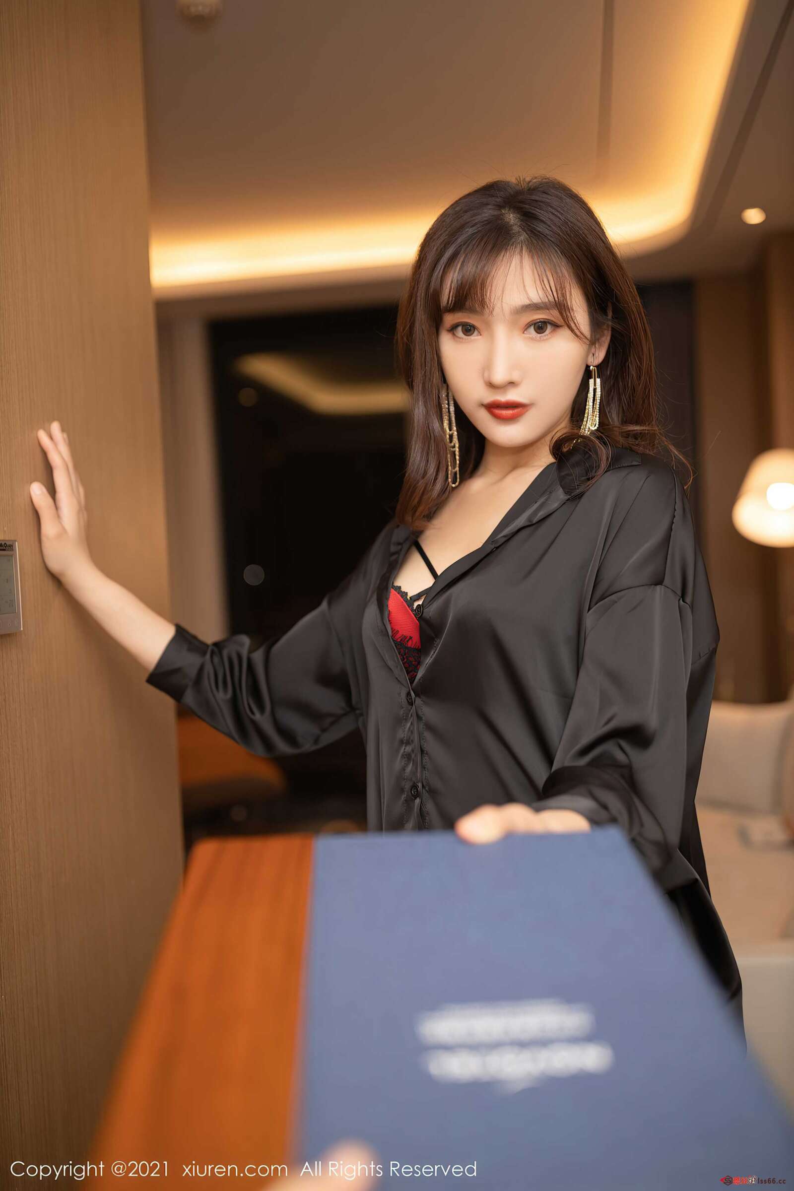 https://www.lss77.com/wp-content/uploads/2022/01/0001-381-1600x2400.jpg