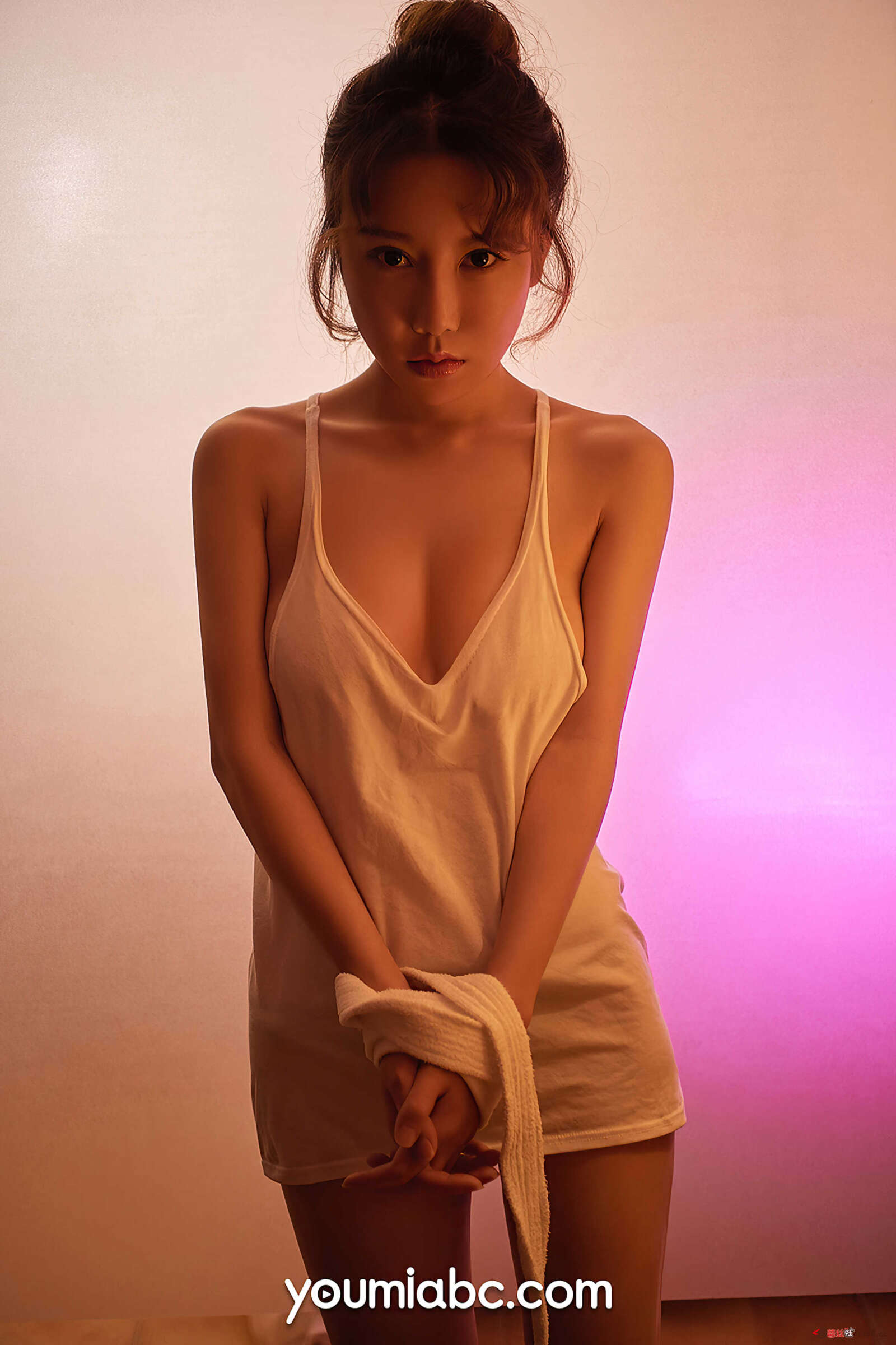 https://www.lss77.com/wp-content/uploads/2022/01/0001-390-1600x2400.jpg
