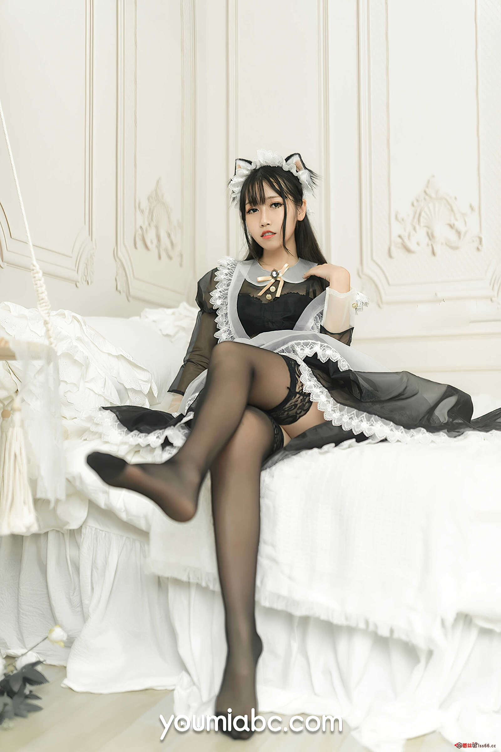 https://www.lss77.com/wp-content/uploads/2022/01/0001-406-1600x2400.jpg