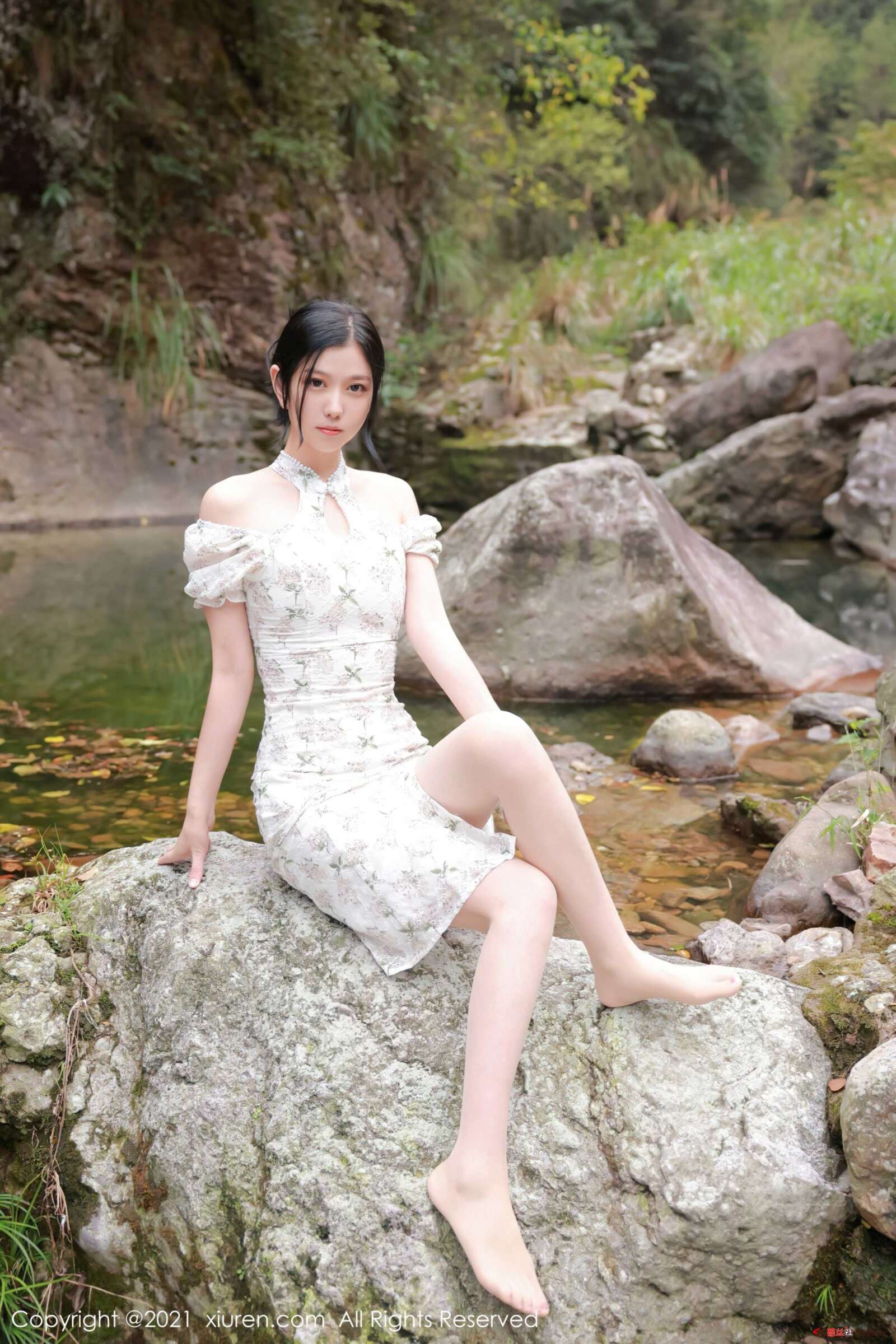 https://www.lss77.com/wp-content/uploads/2022/01/0001-5-1600x2400.jpg