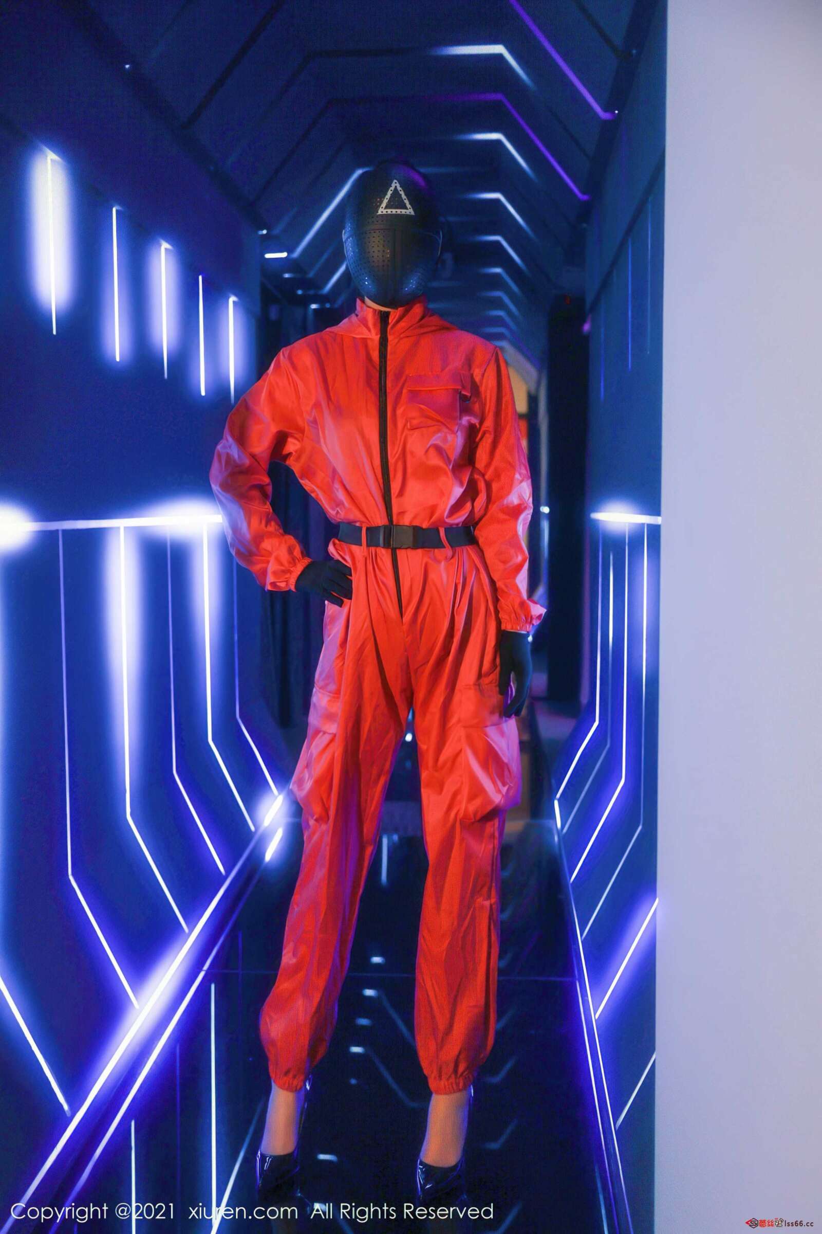 https://www.lss77.com/wp-content/uploads/2022/01/0001-56-1600x2400.jpg