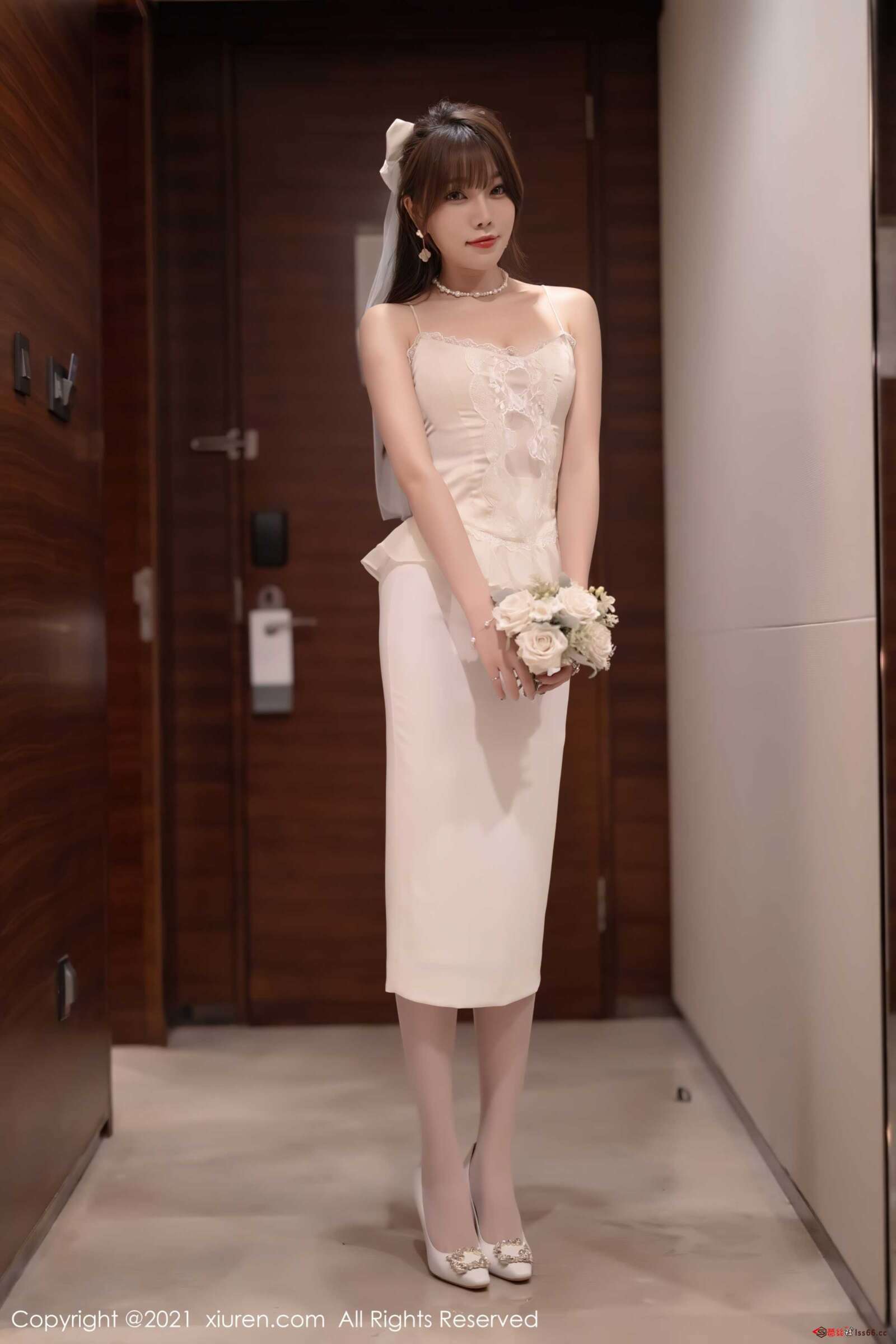 https://www.lss77.com/wp-content/uploads/2022/01/0001-60-1600x2400.jpg