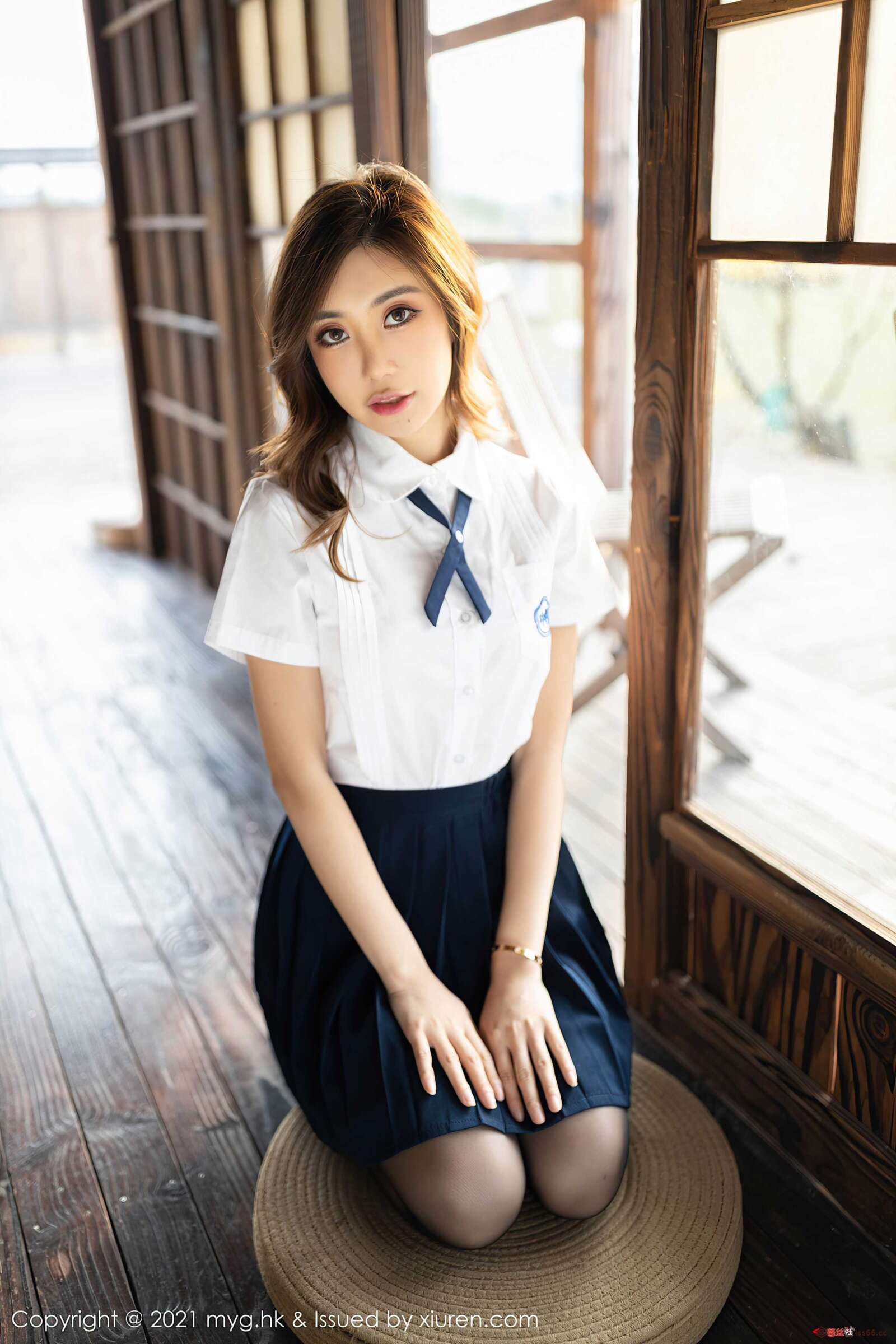 https://www.lss77.com/wp-content/uploads/2022/01/0001-70-1600x2400.jpg