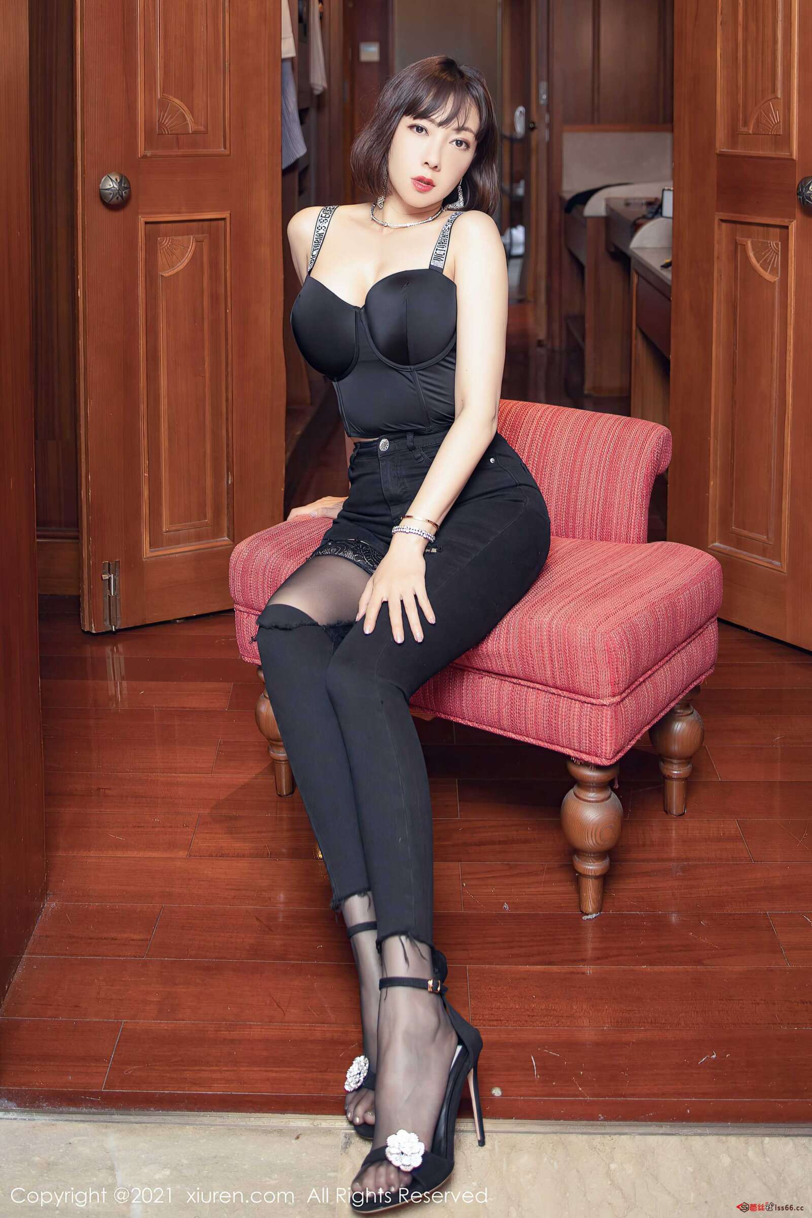 https://www.lss77.com/wp-content/uploads/2022/01/0001-79-1600x2400.jpg