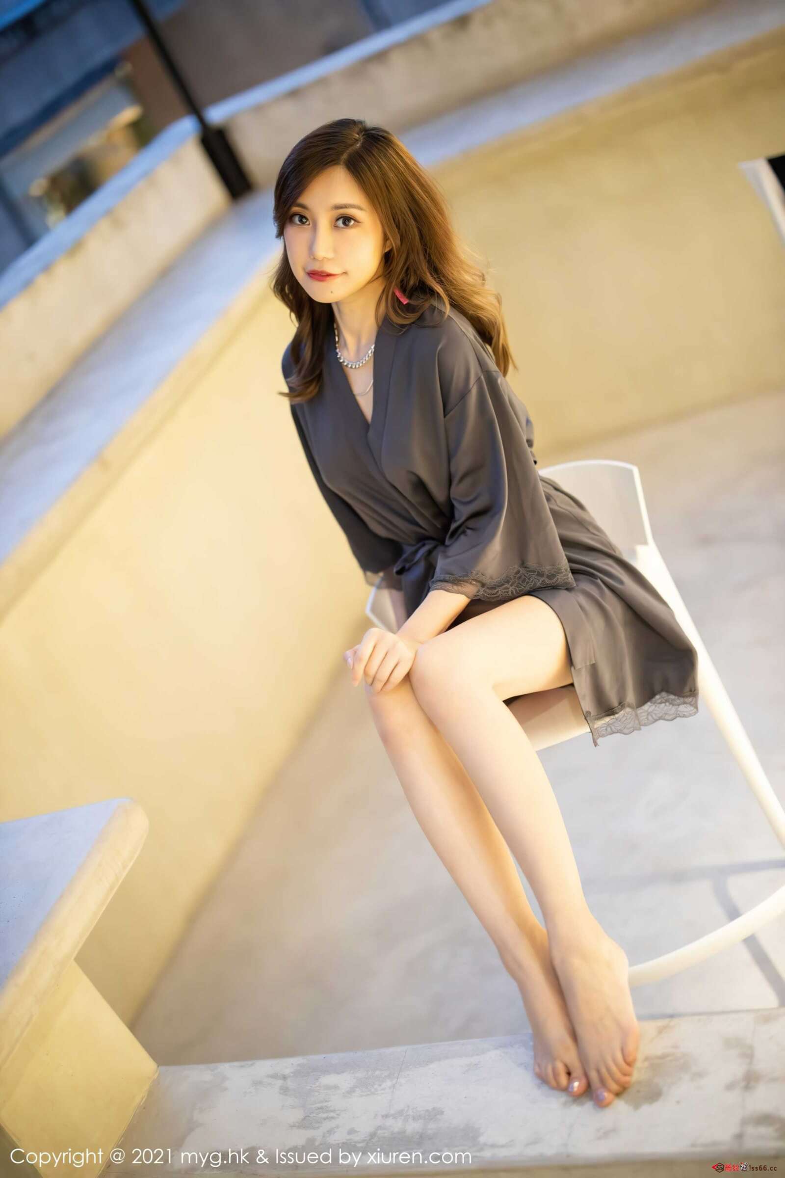 https://www.lss77.com/wp-content/uploads/2022/01/0001-8-1600x2400.jpg