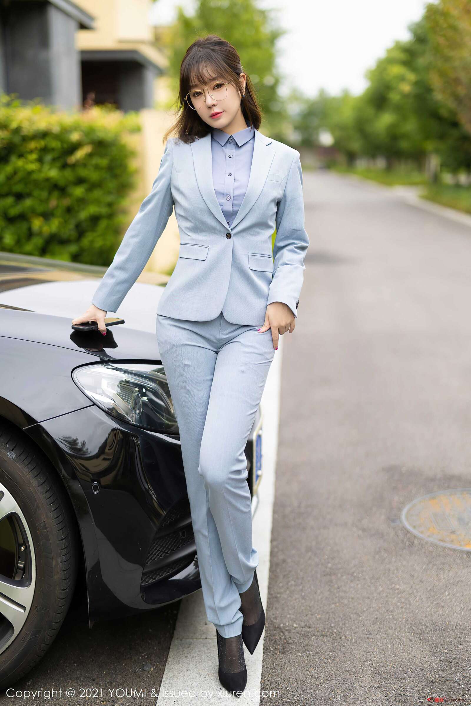 https://www.lss77.com/wp-content/uploads/2022/01/0001-91-1600x2400.jpg