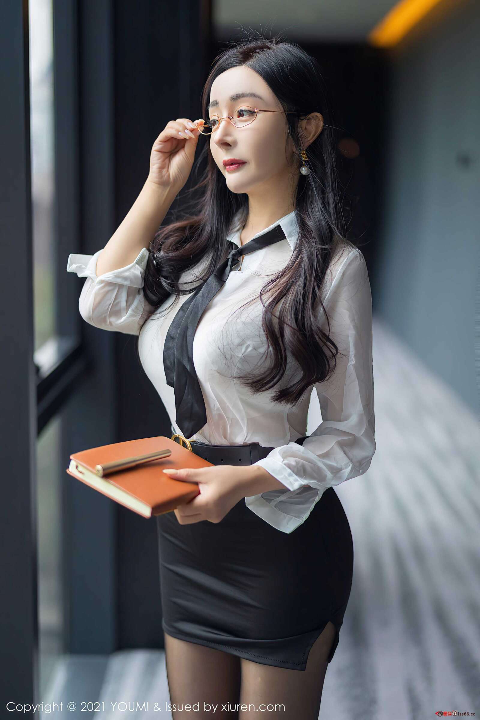 https://www.lss77.com/wp-content/uploads/2022/01/0001-92-1600x2400.jpg