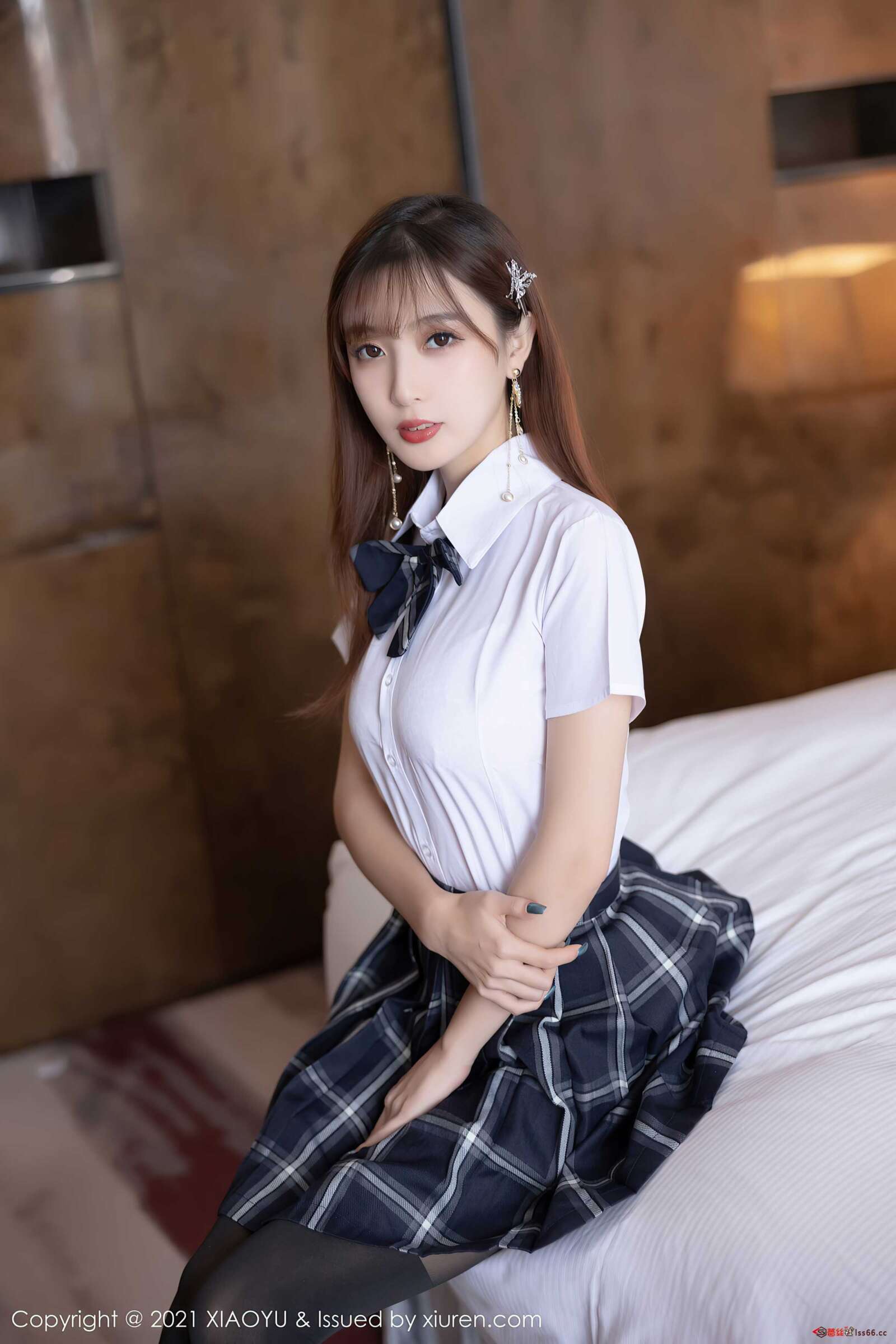 https://www.lss77.com/wp-content/uploads/2022/01/0002-103-1600x2400.jpg