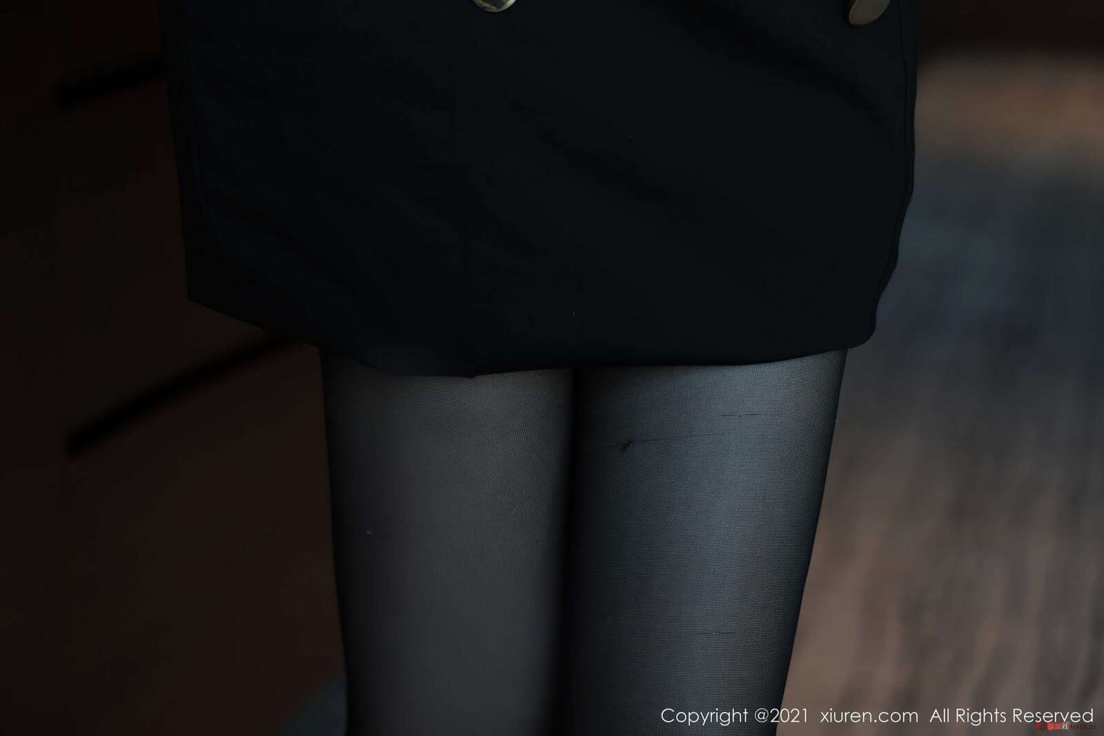 https://www.lss77.com/wp-content/uploads/2022/01/0002-110-1600x1067.jpg