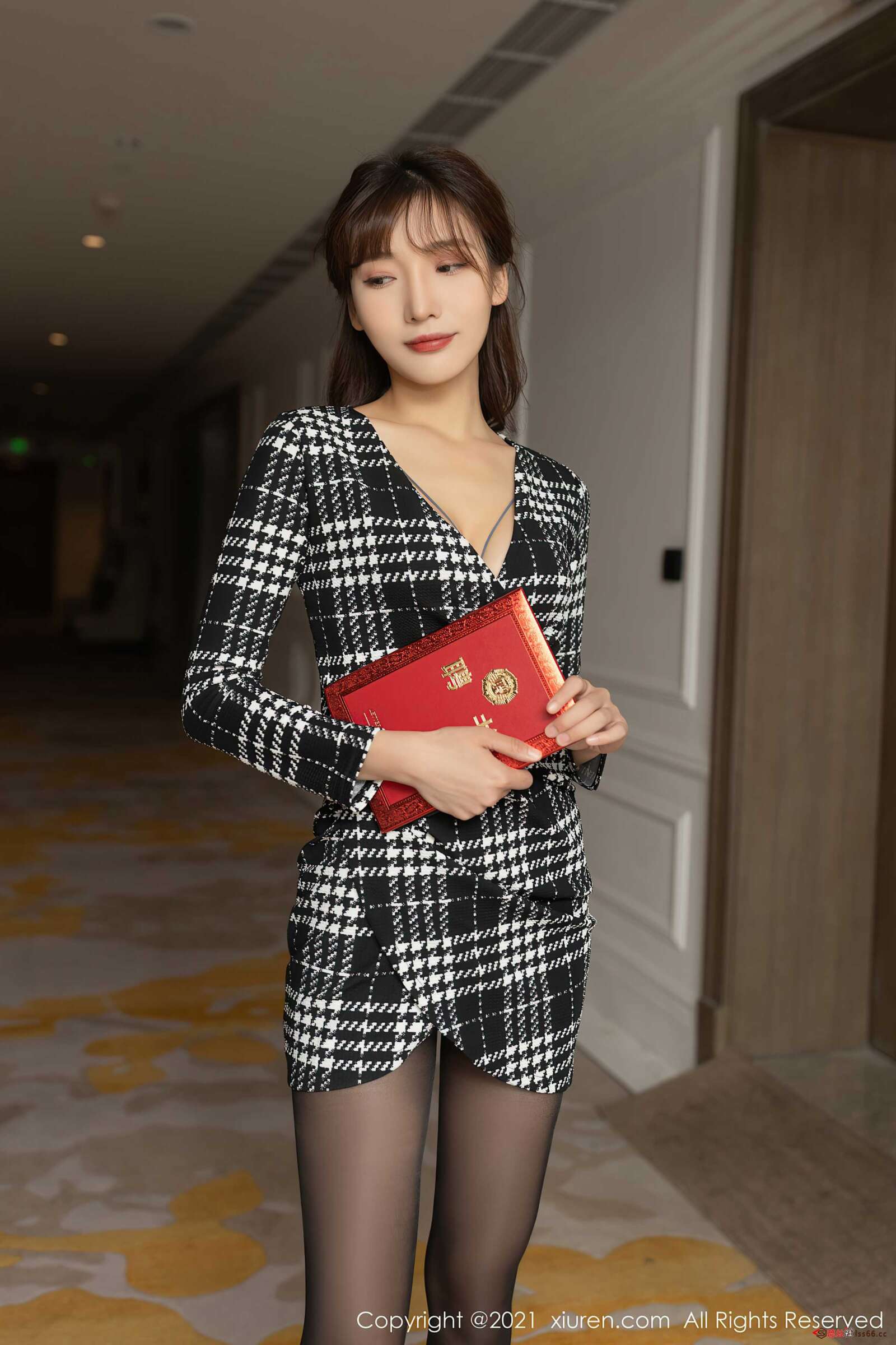 https://www.lss77.com/wp-content/uploads/2022/01/0002-111-1600x2400.jpg