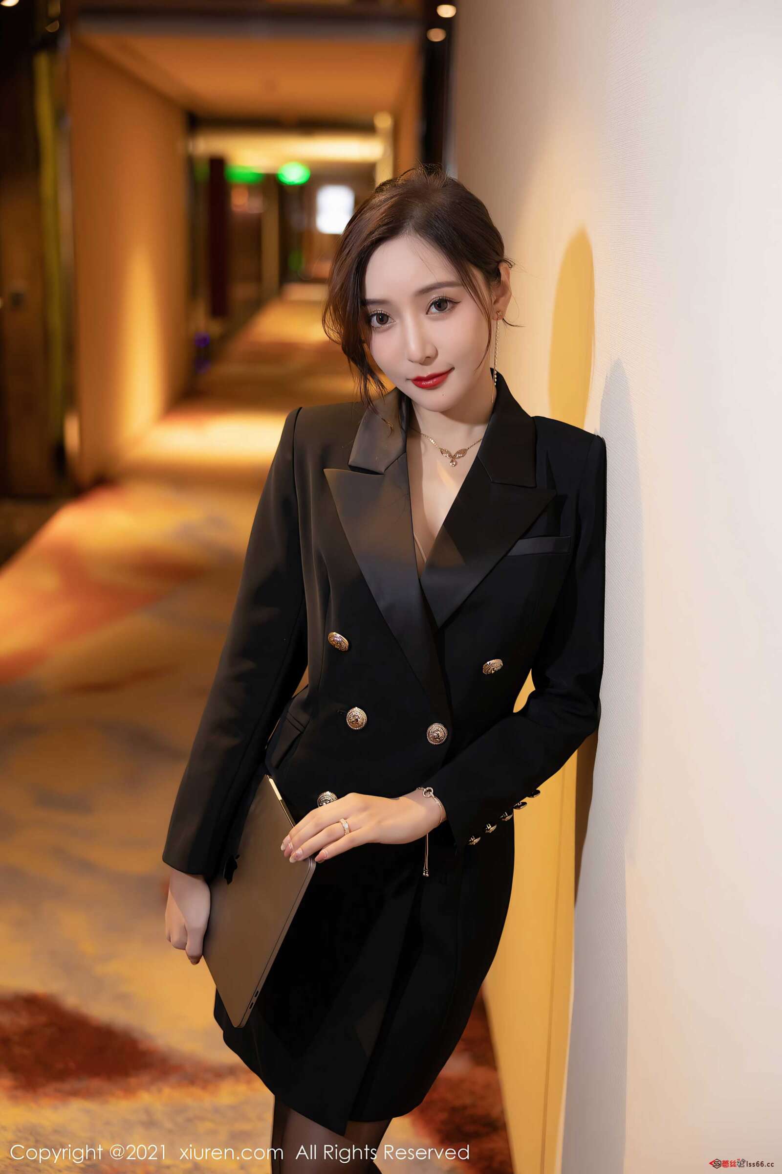 https://www.lss77.com/wp-content/uploads/2022/01/0002-112-1600x2400.jpg