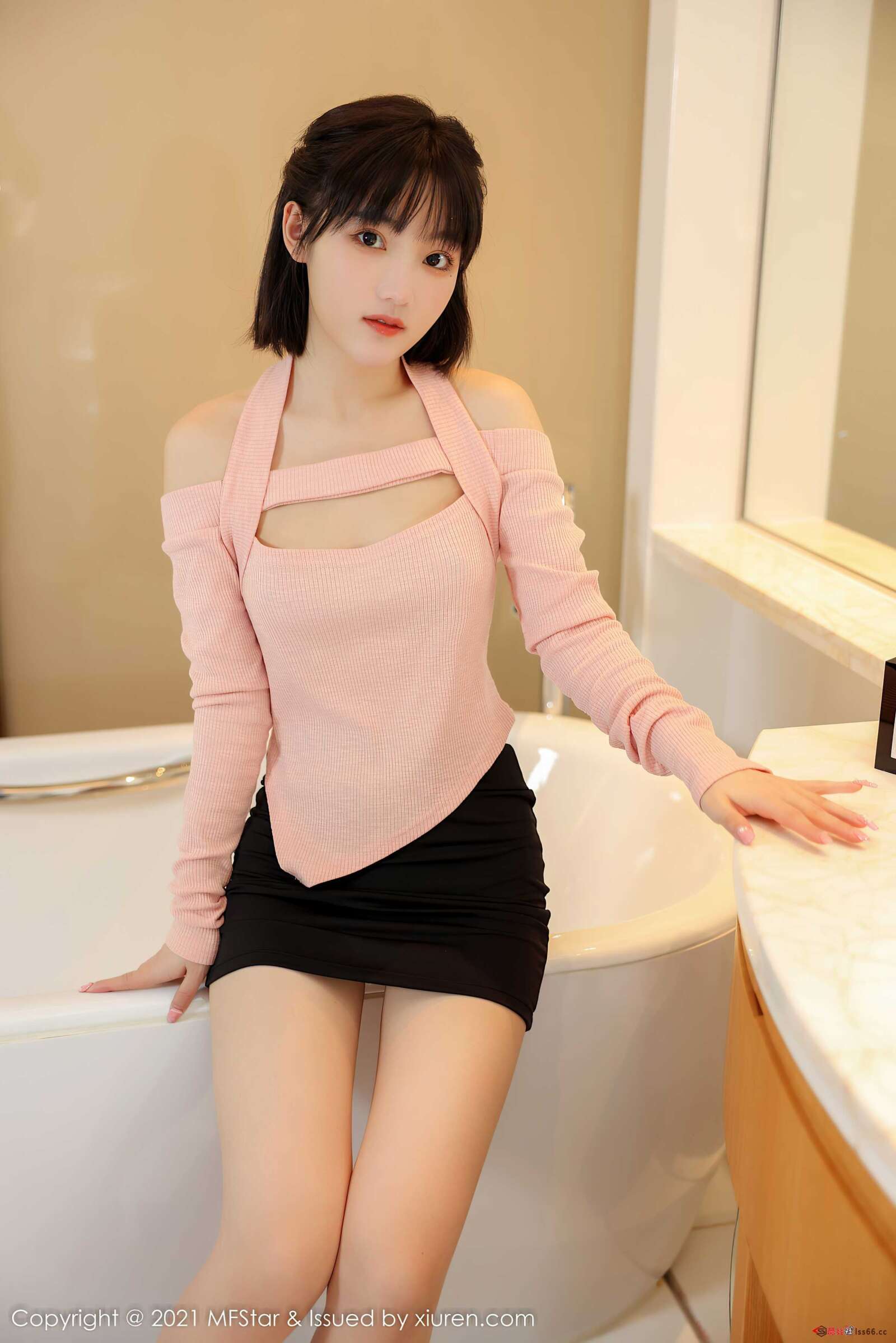 https://www.lss77.com/wp-content/uploads/2022/01/0002-115-1600x2398.jpg