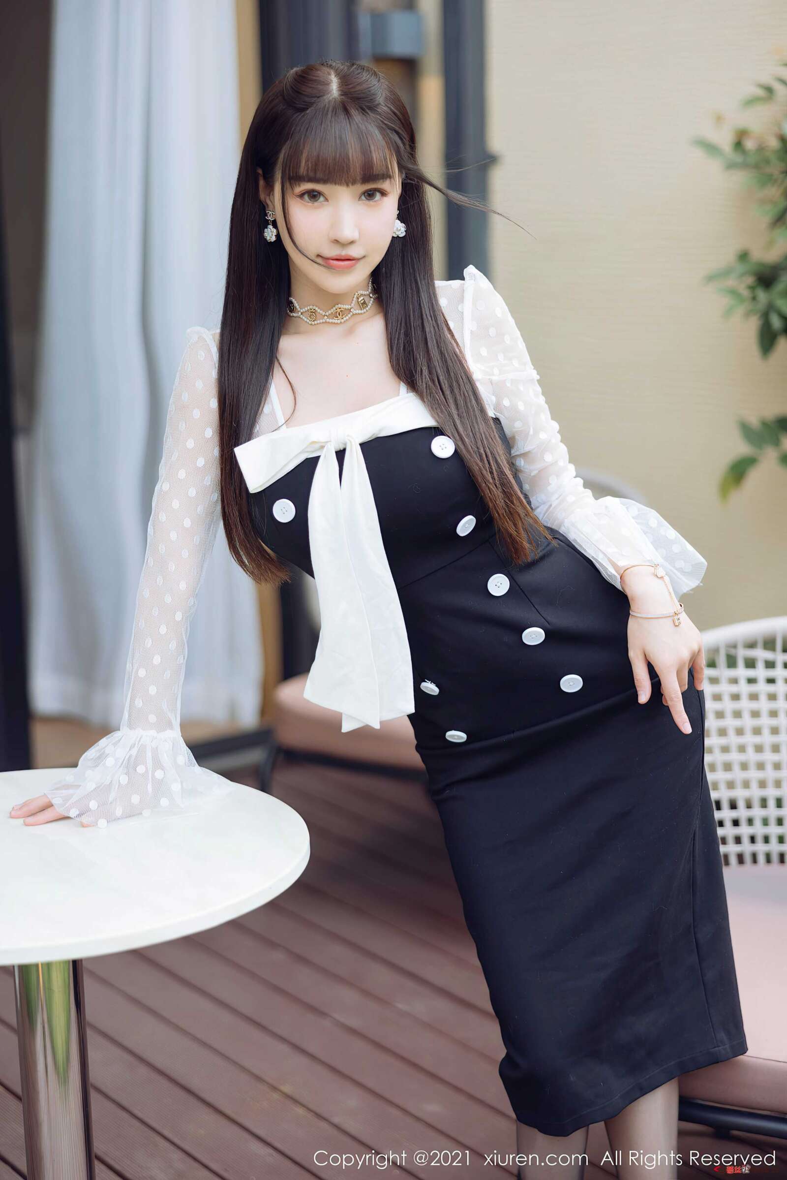 https://www.lss77.com/wp-content/uploads/2022/01/0002-151-1600x2398.jpg