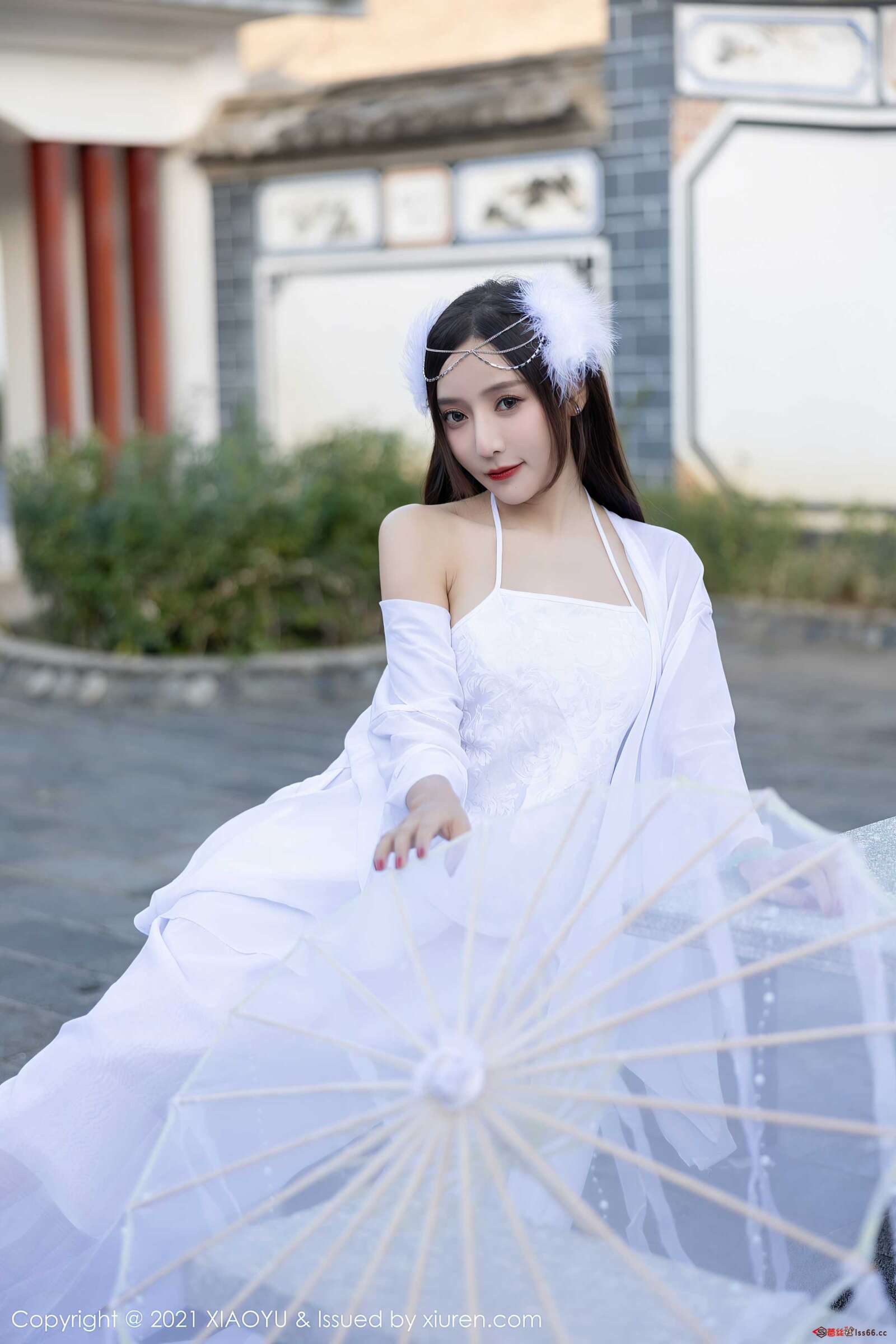 https://www.lss77.com/wp-content/uploads/2022/01/0002-154-1600x2400.jpg