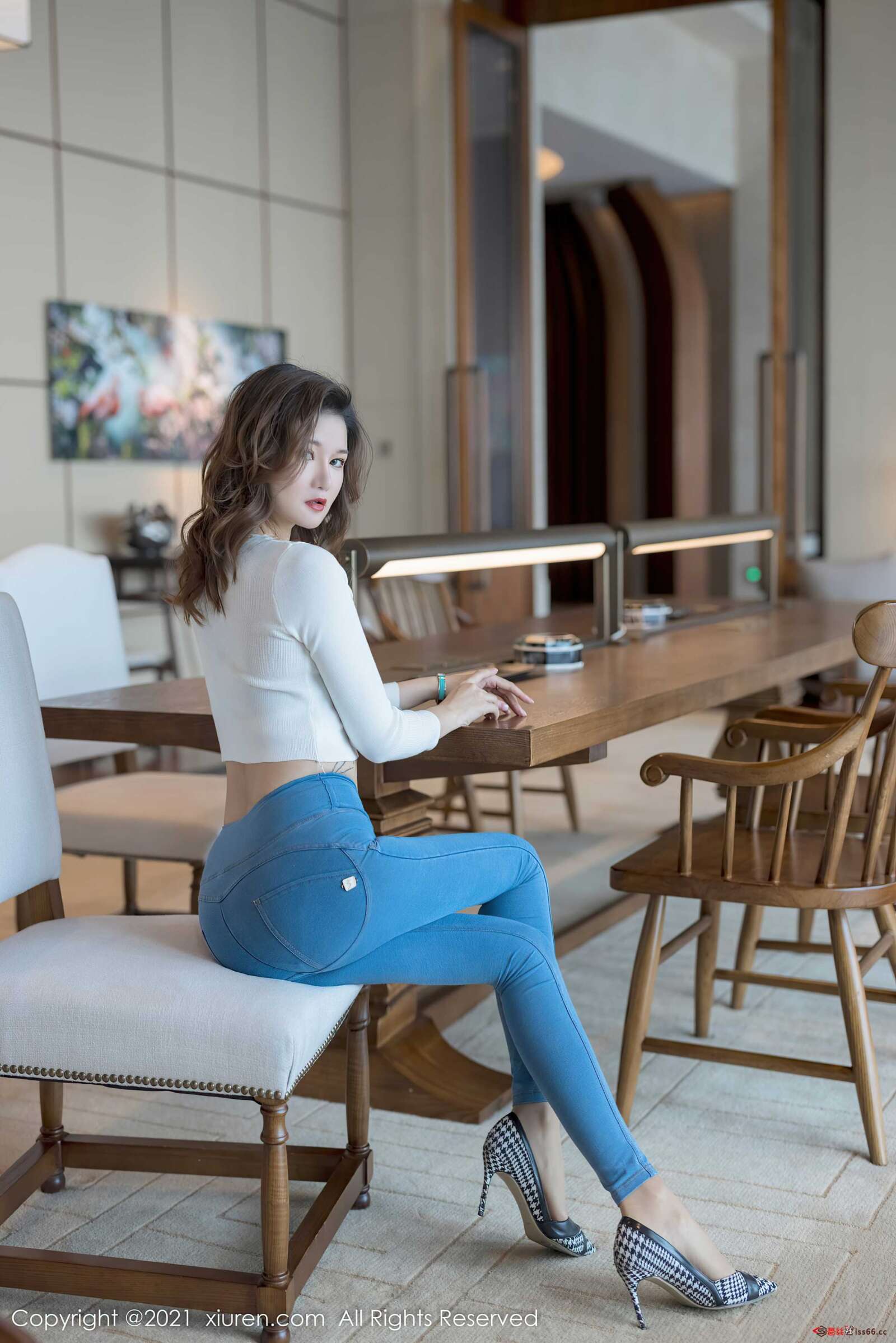 https://www.lss77.com/wp-content/uploads/2022/01/0002-158-1600x2398.jpg