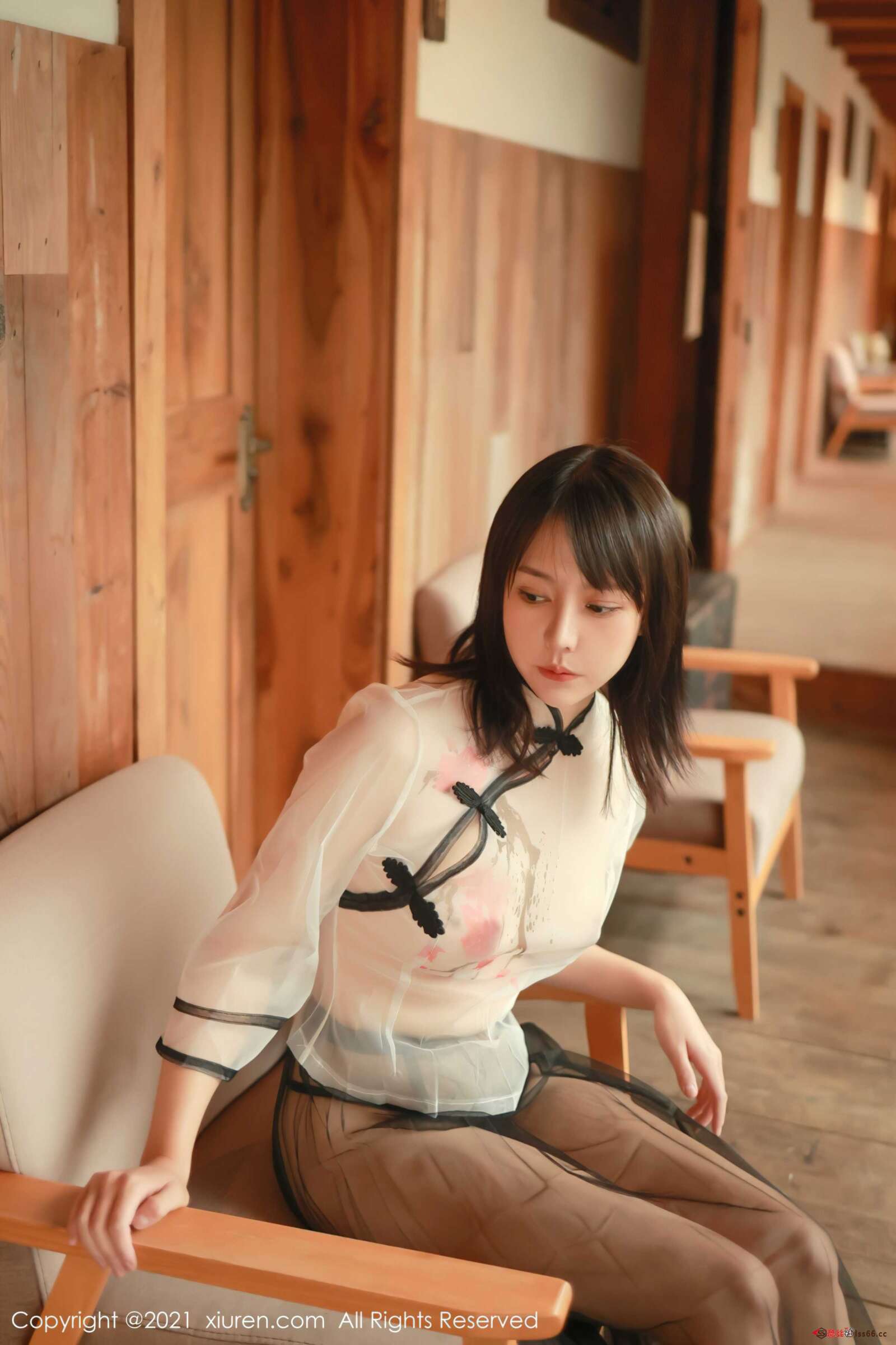 https://www.lss77.com/wp-content/uploads/2022/01/0002-16-1600x2400.jpg