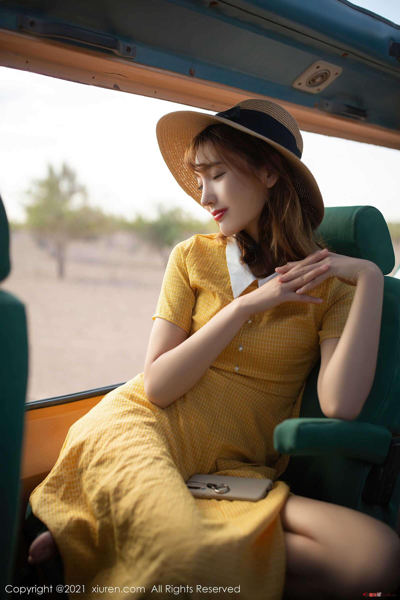 https://www.lss77.com/wp-content/uploads/2022/01/0002-161-1600x2400.jpg