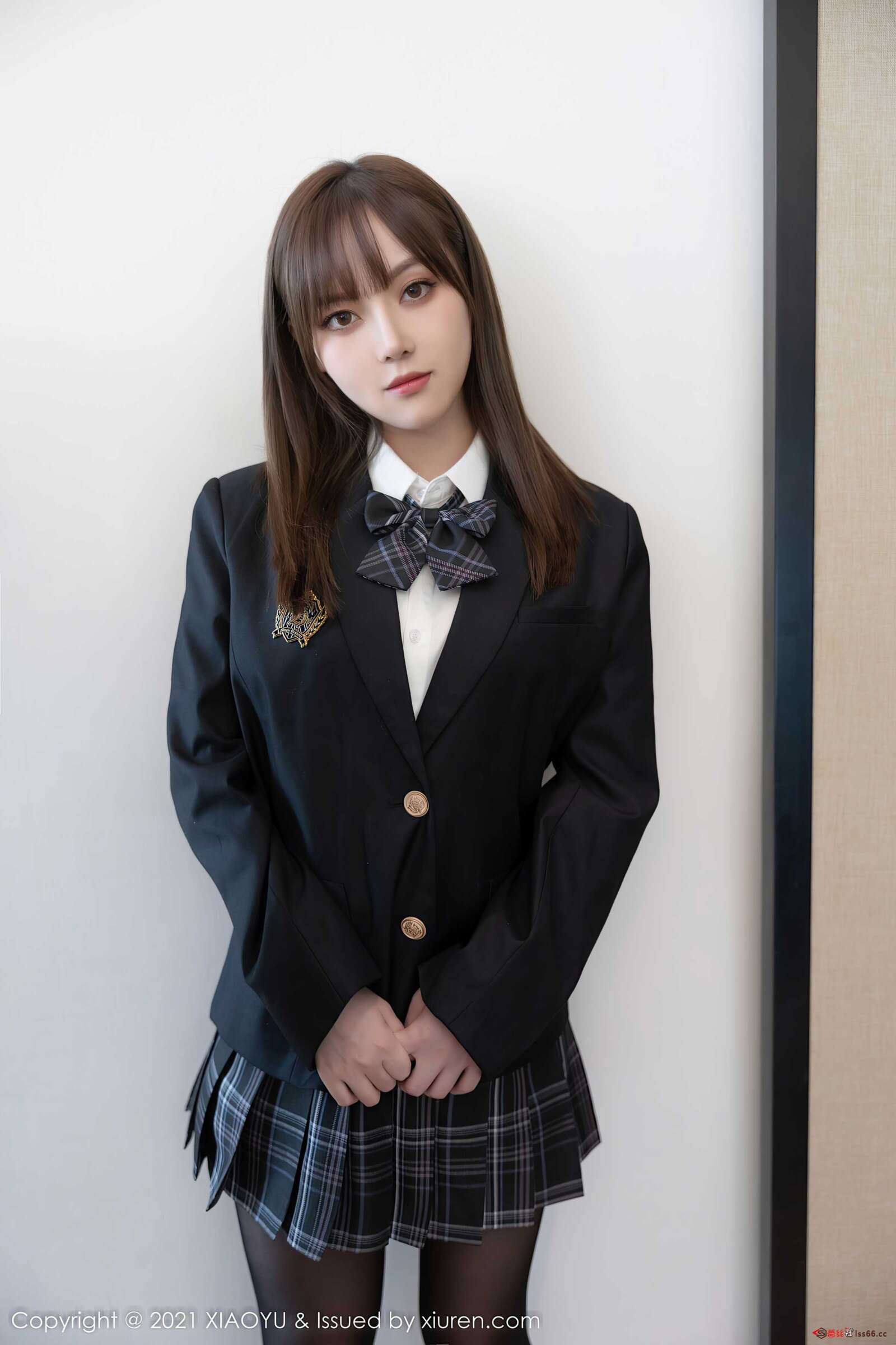 https://www.lss77.com/wp-content/uploads/2022/01/0002-194-1600x2400.jpg