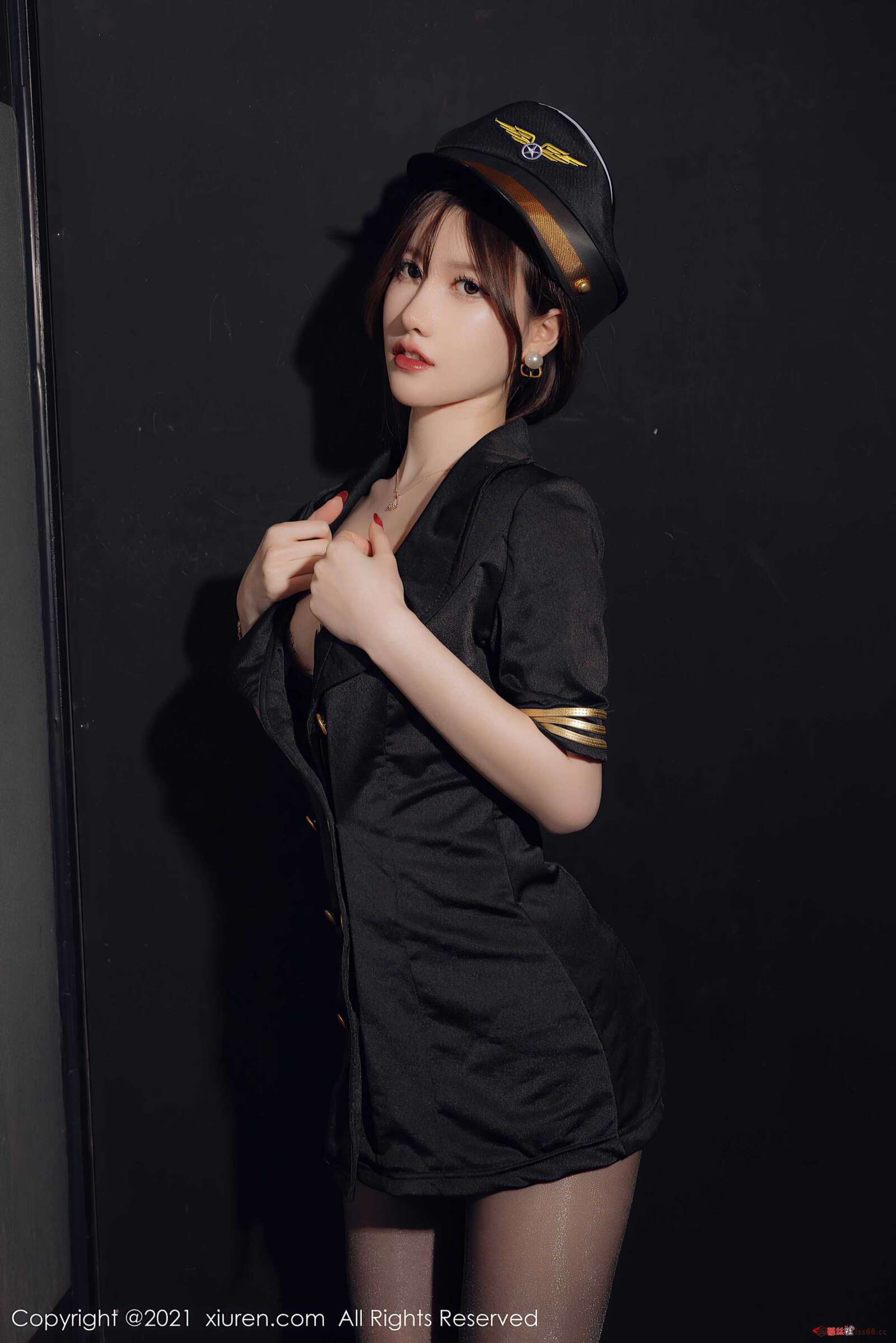 https://www.lss77.com/wp-content/uploads/2022/01/0002-209-1600x2398.jpg