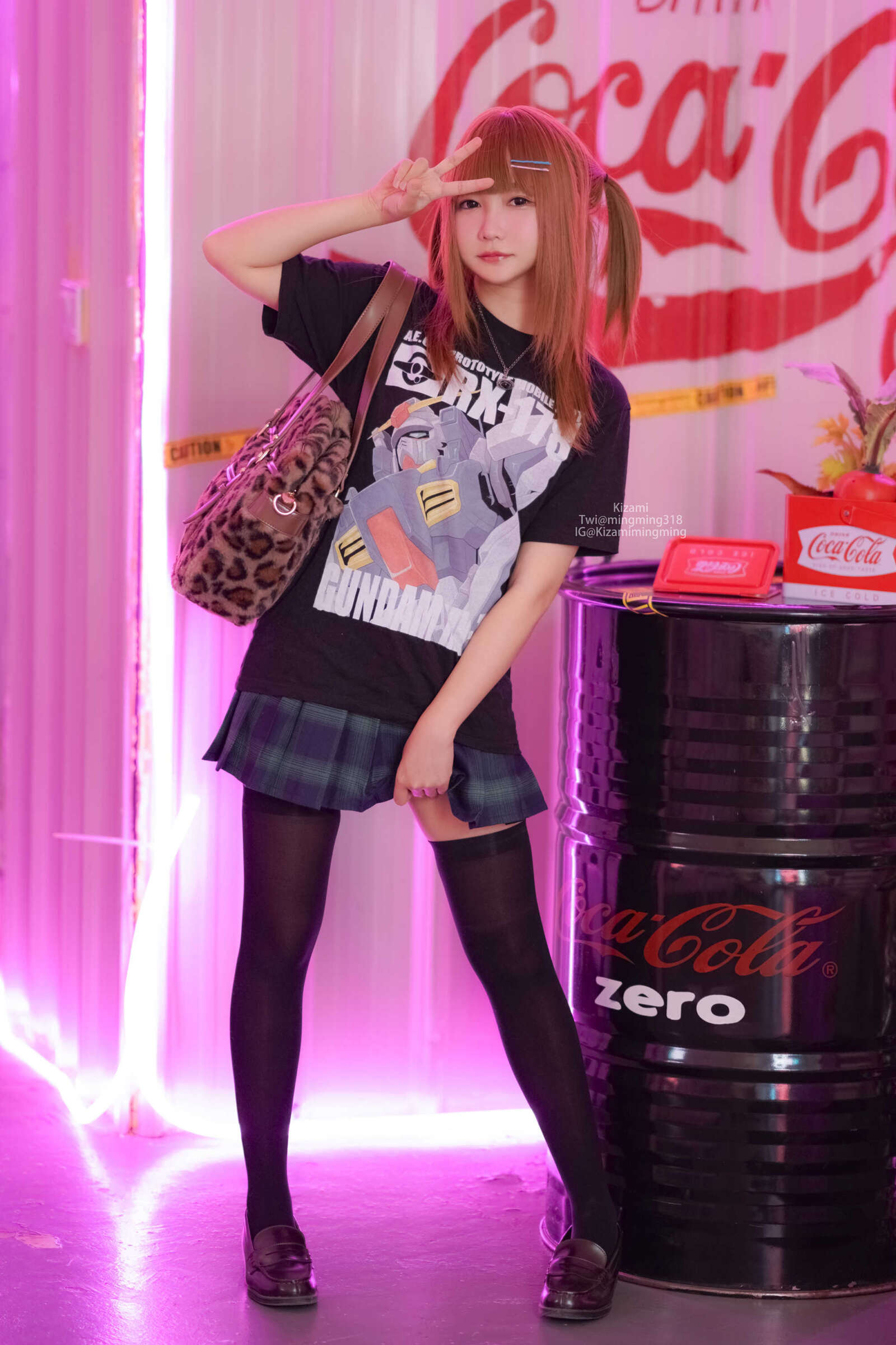 https://www.lss77.com/wp-content/uploads/2022/01/0002-215-1600x2400.jpg