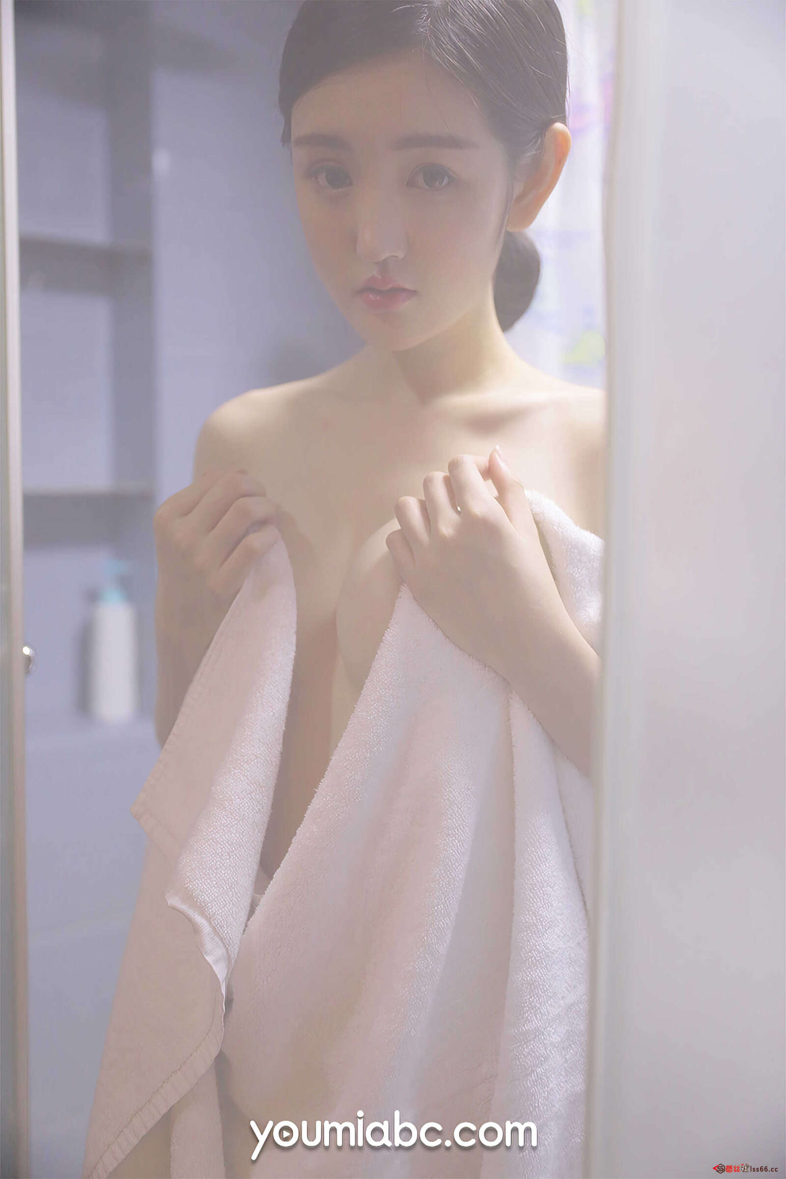 https://www.lss77.com/wp-content/uploads/2022/01/0002-233-1600x2400.jpg