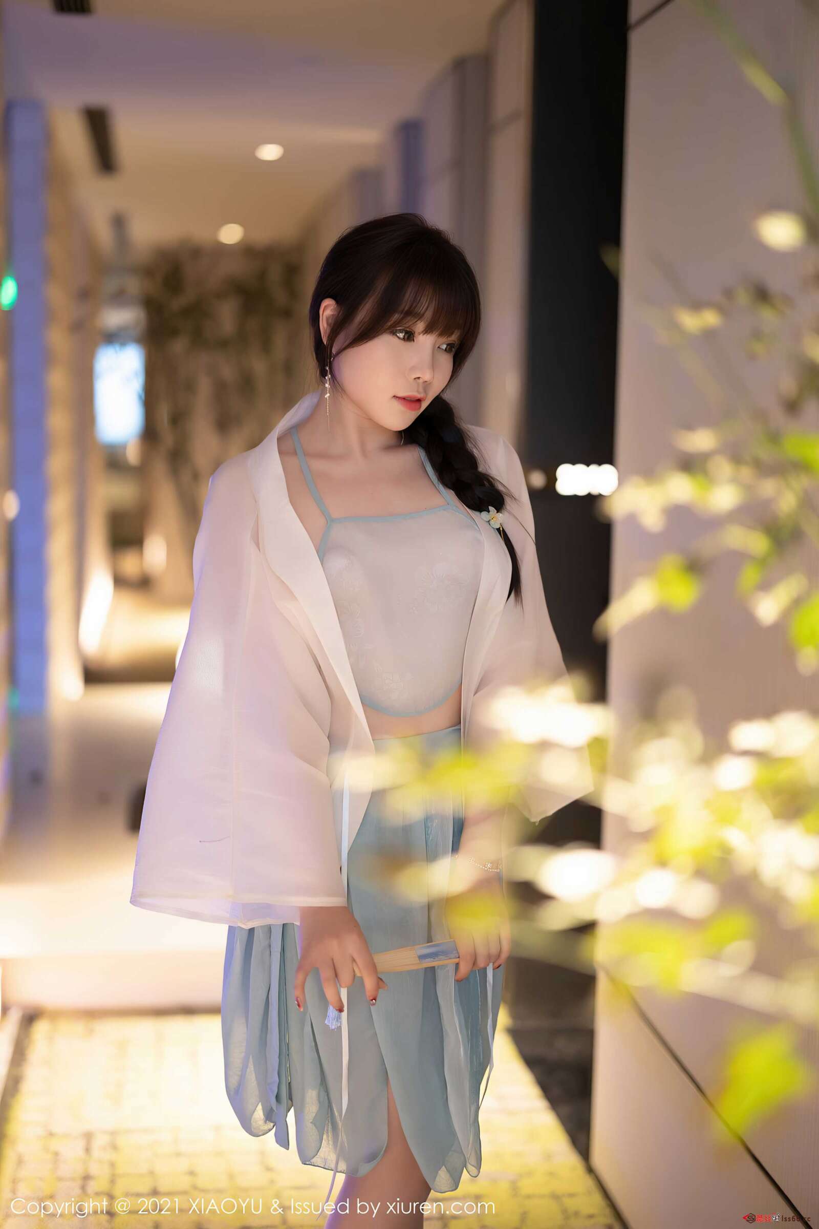https://www.lss77.com/wp-content/uploads/2022/01/0002-236-1600x2400.jpg