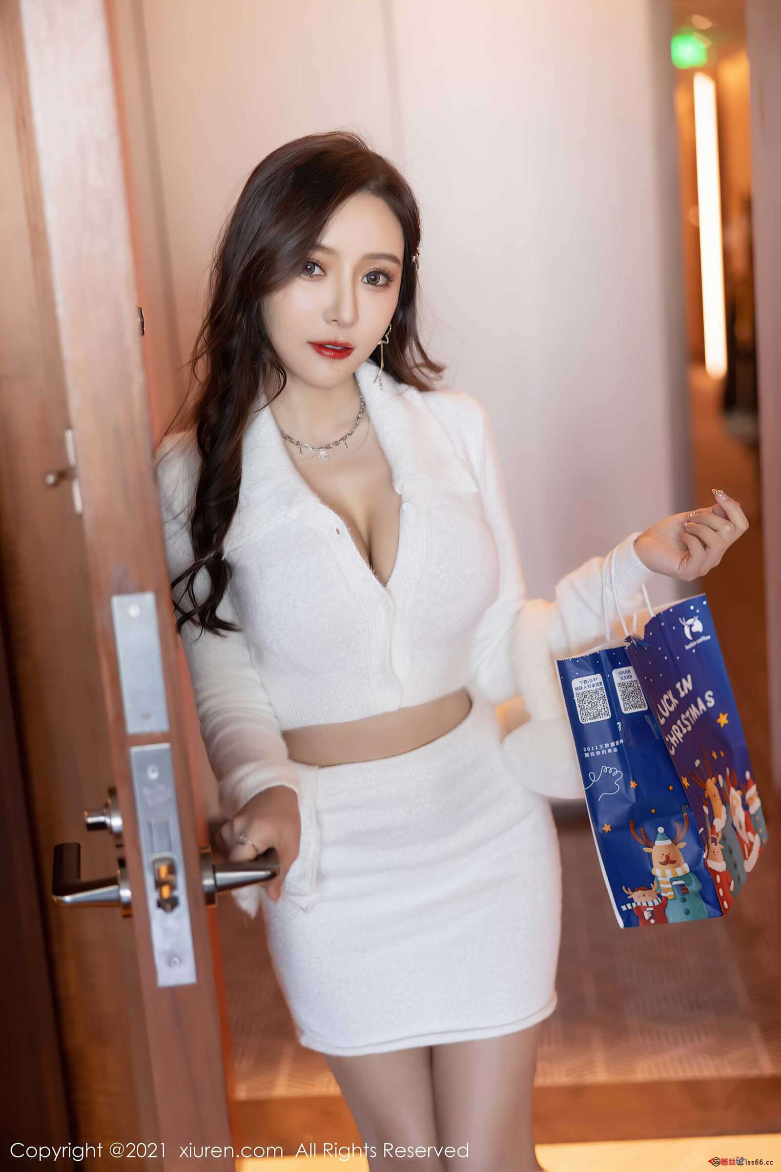 https://www.lss77.com/wp-content/uploads/2022/01/0002-239-1600x2400.jpg