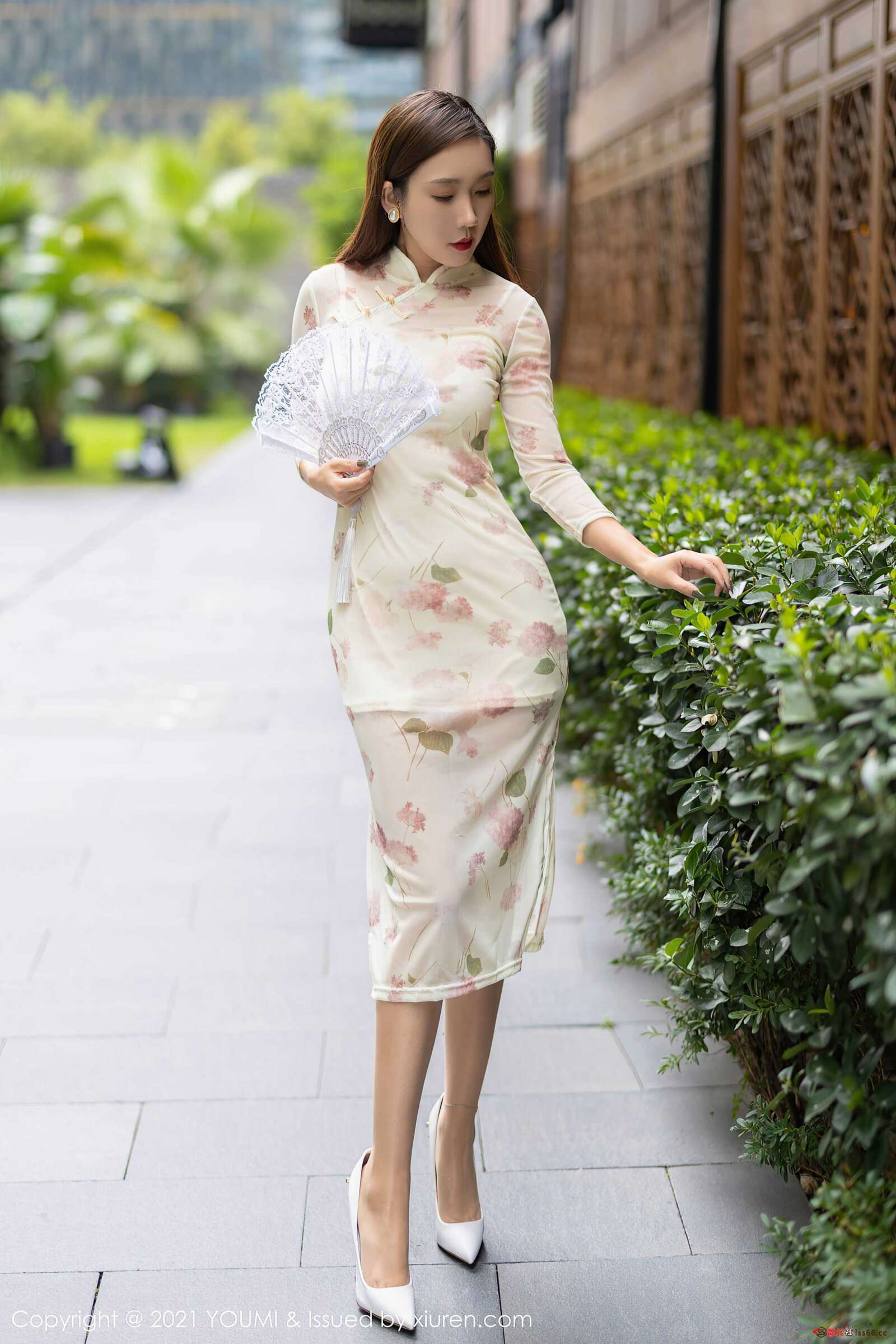 https://www.lss77.com/wp-content/uploads/2022/01/0002-242-1600x2400.jpg