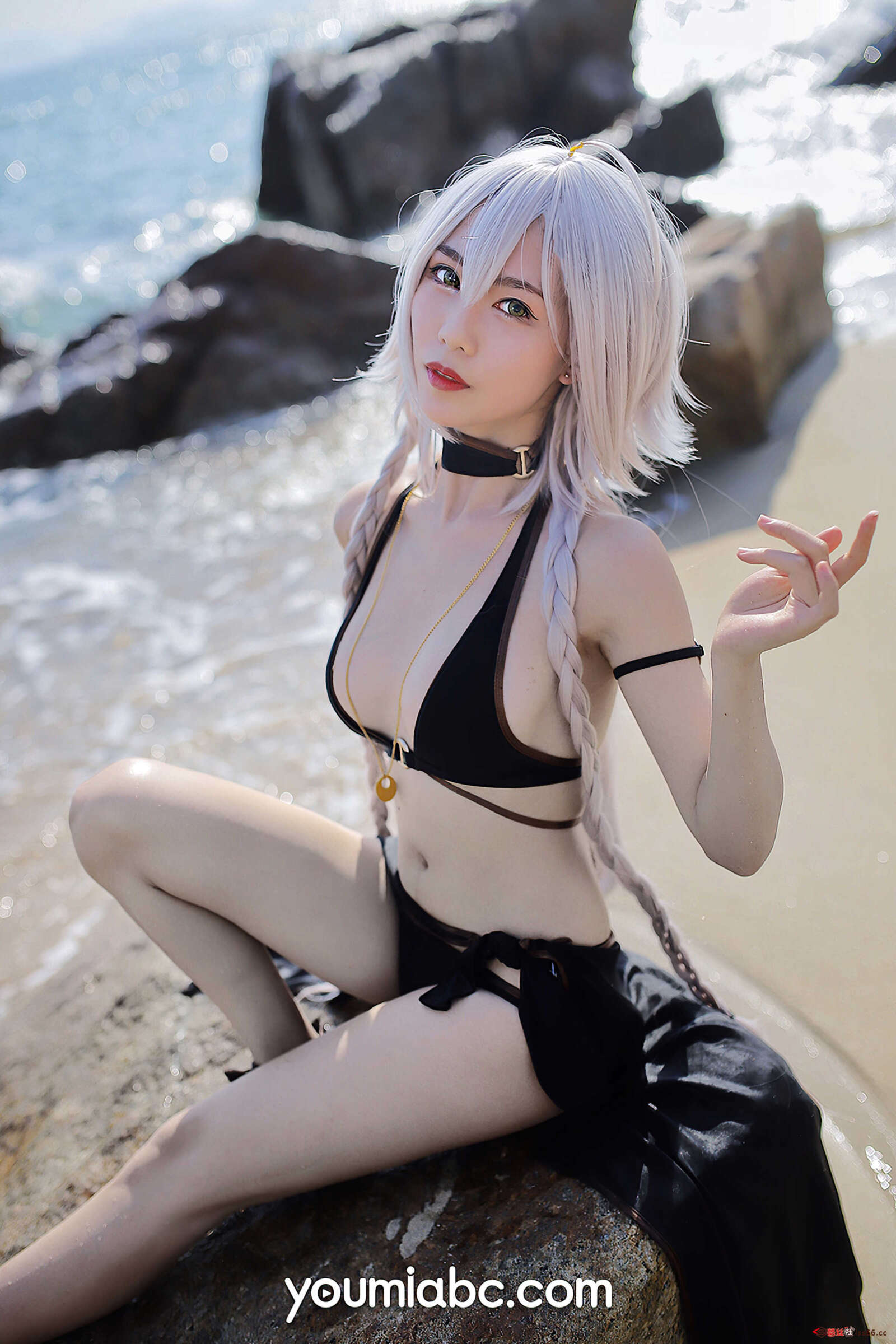 https://www.lss77.com/wp-content/uploads/2022/01/0002-261-1600x2400.jpg