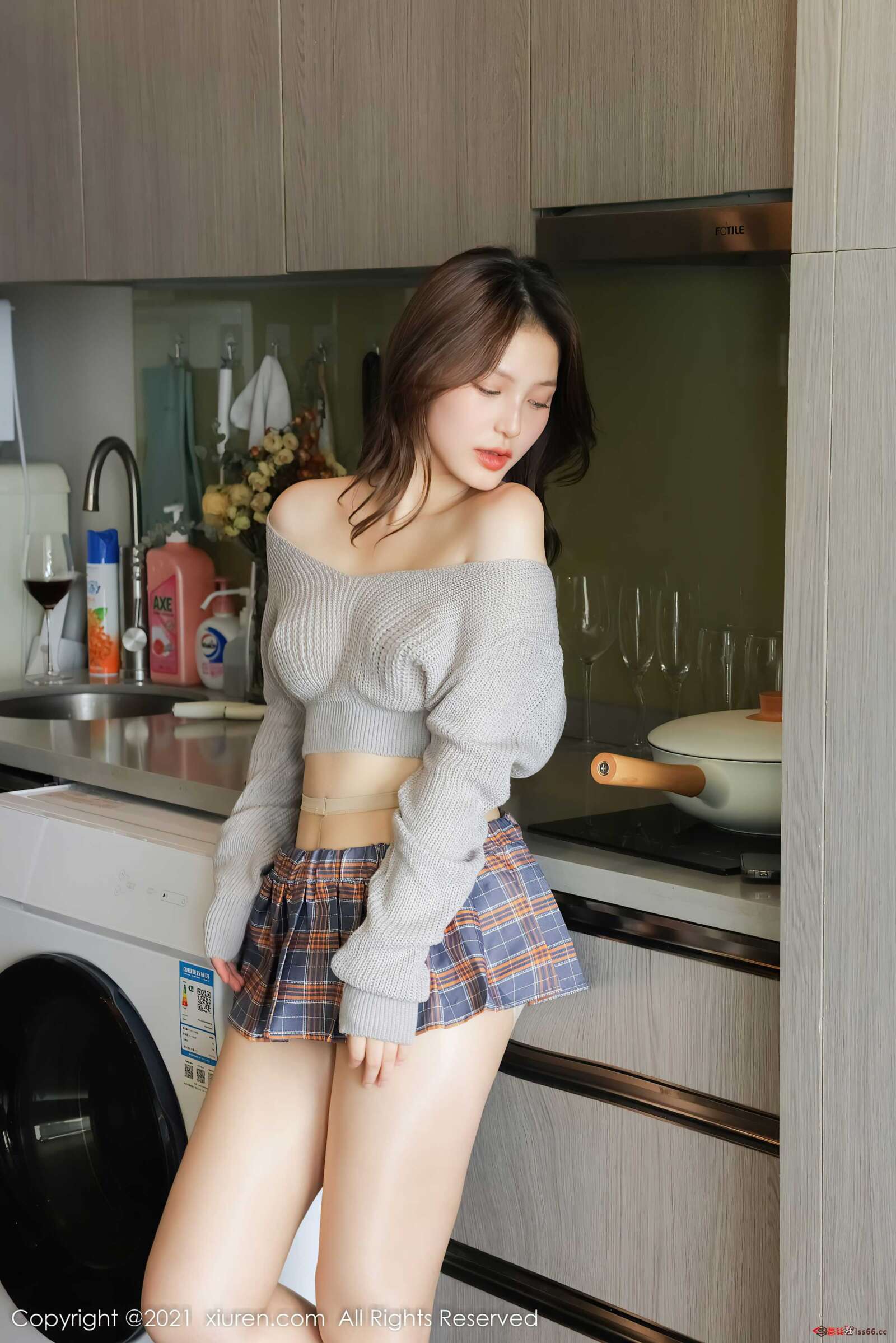 https://www.lss77.com/wp-content/uploads/2022/01/0002-270-1600x2398.jpg