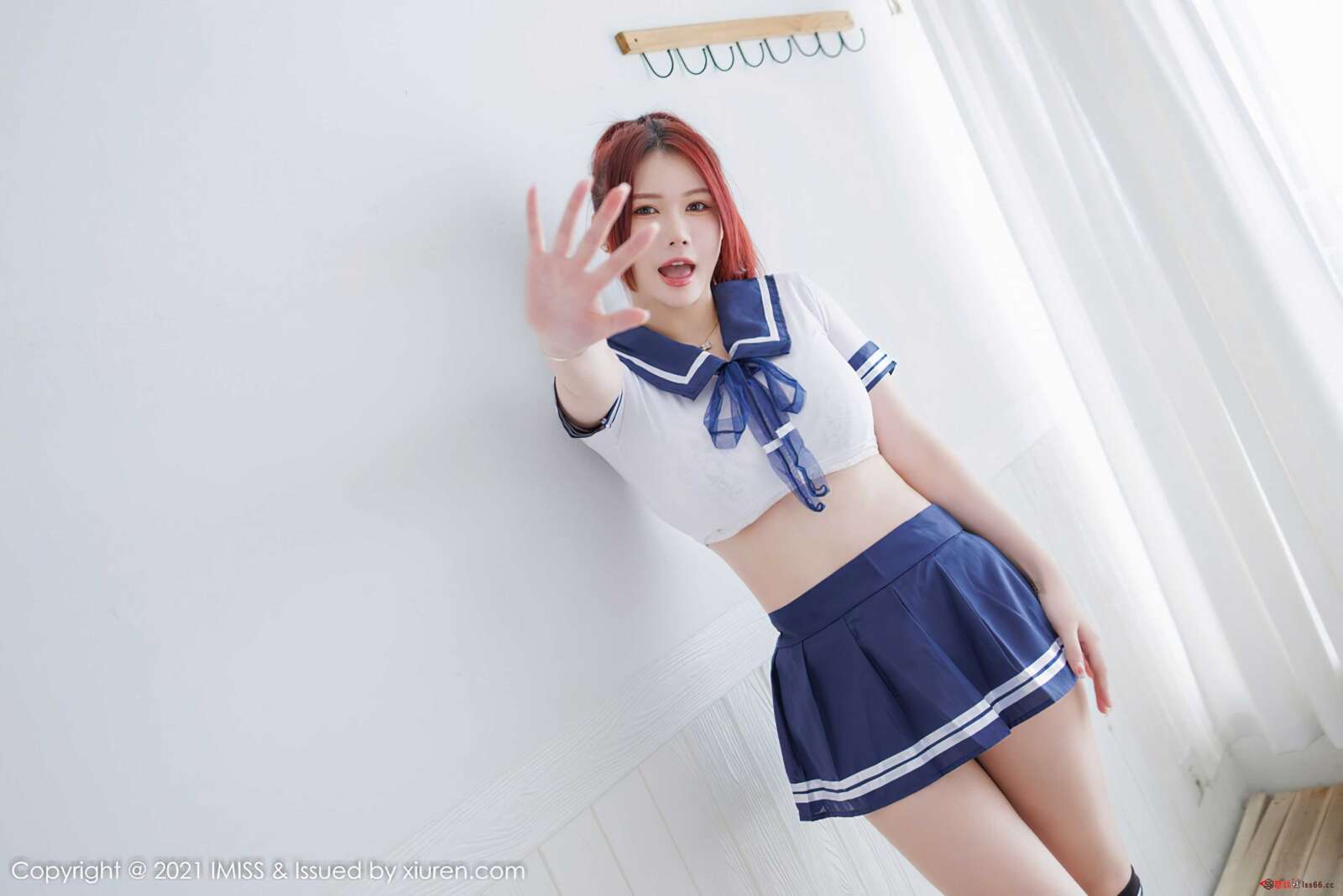 https://www.lss77.com/wp-content/uploads/2022/01/0002-28-1600x1068.jpg