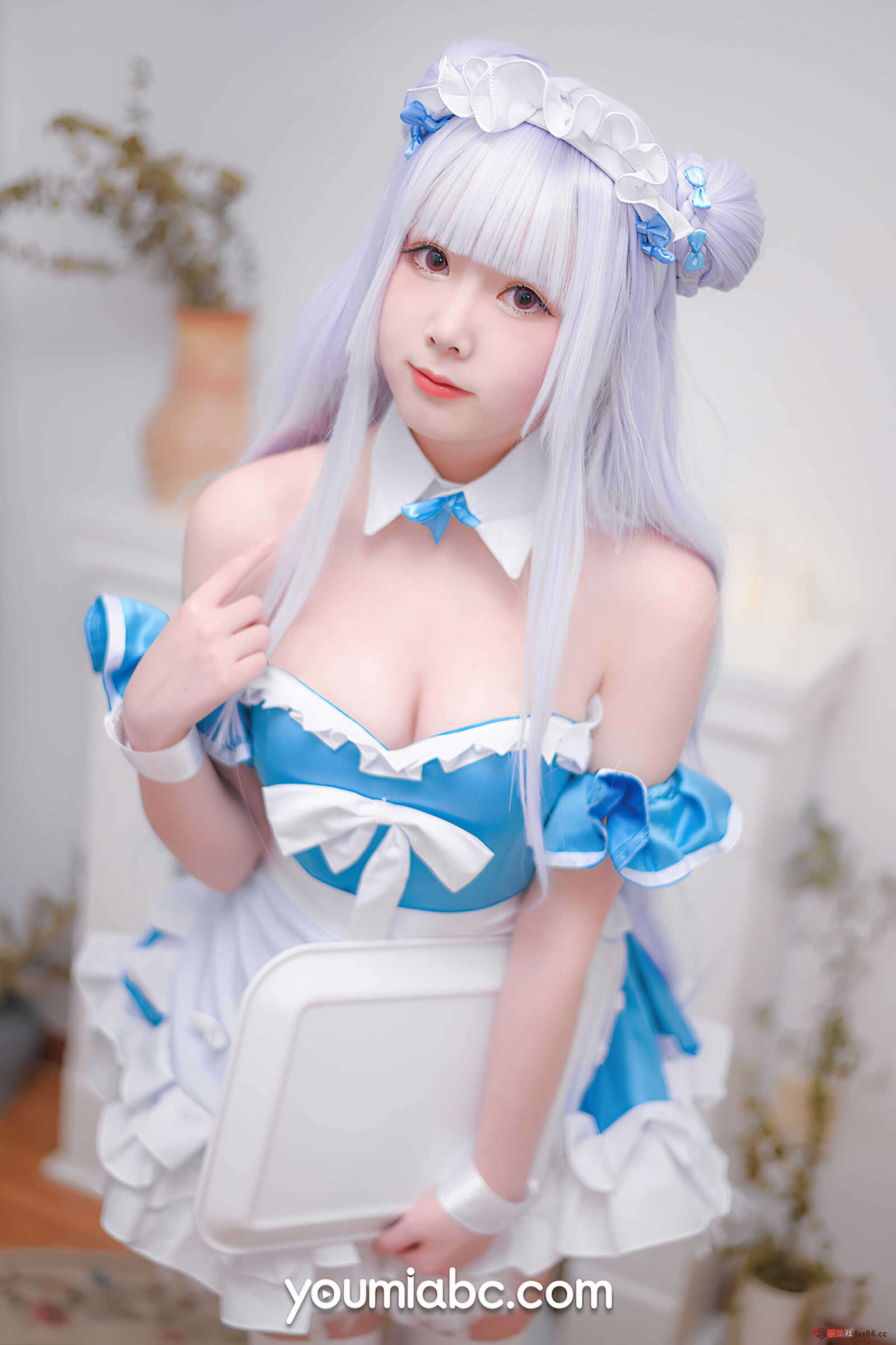 https://www.lss77.com/wp-content/uploads/2022/01/0002-286-1600x2400.jpg
