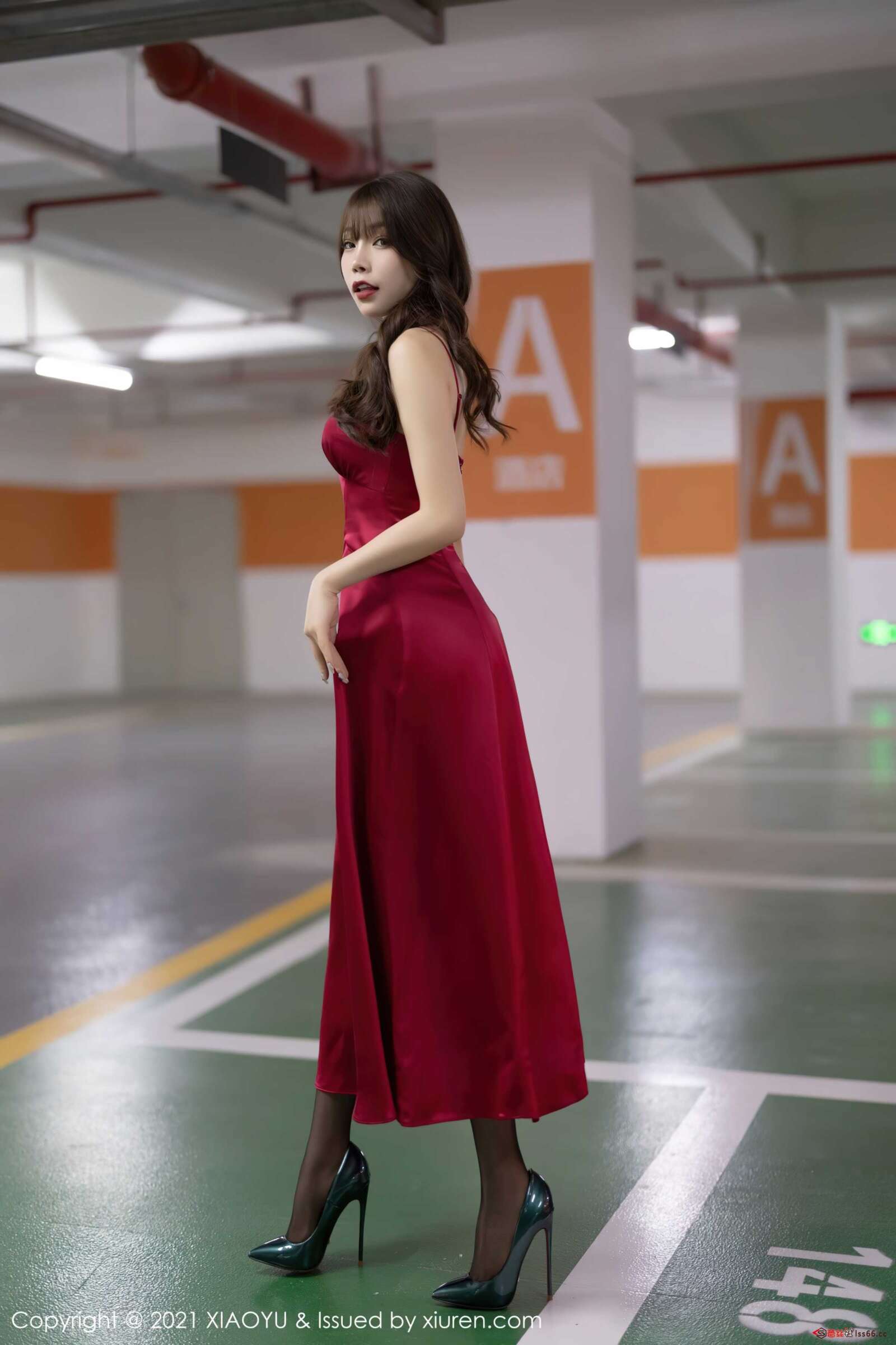 https://www.lss77.com/wp-content/uploads/2022/01/0002-29-1600x2400.jpg