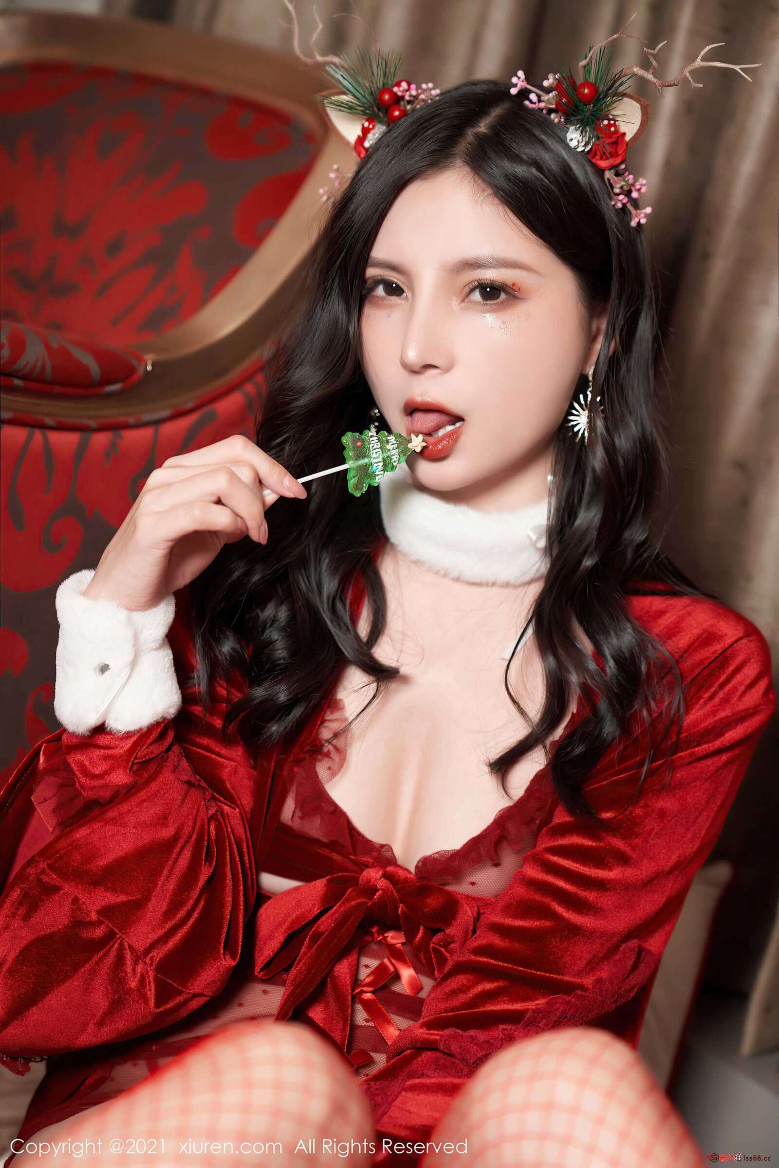 https://www.lss77.com/wp-content/uploads/2022/01/0002-301-1600x2398.jpg