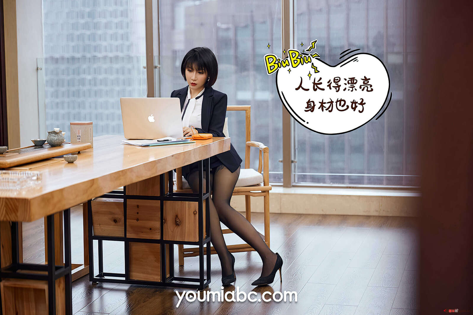 https://www.lss77.com/wp-content/uploads/2022/01/0002-313-1600x1067.jpg