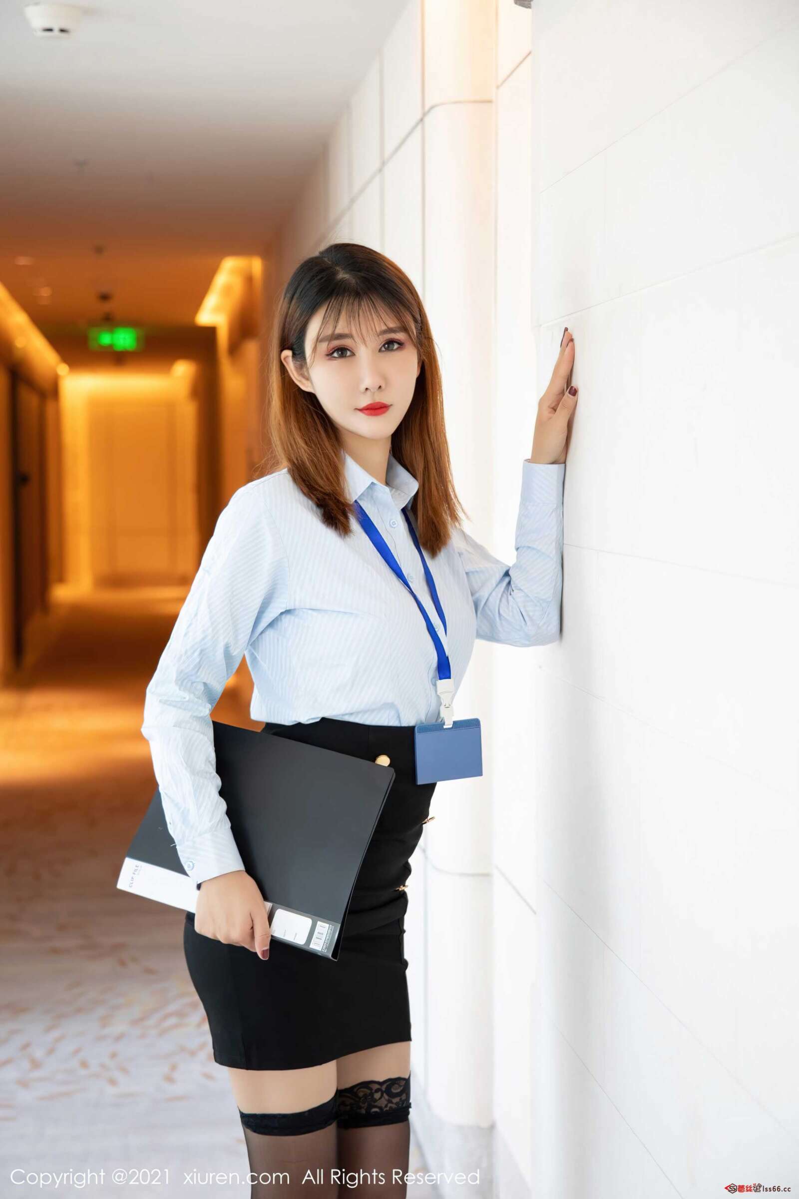 https://www.lss77.com/wp-content/uploads/2022/01/0002-32-1600x2400.jpg