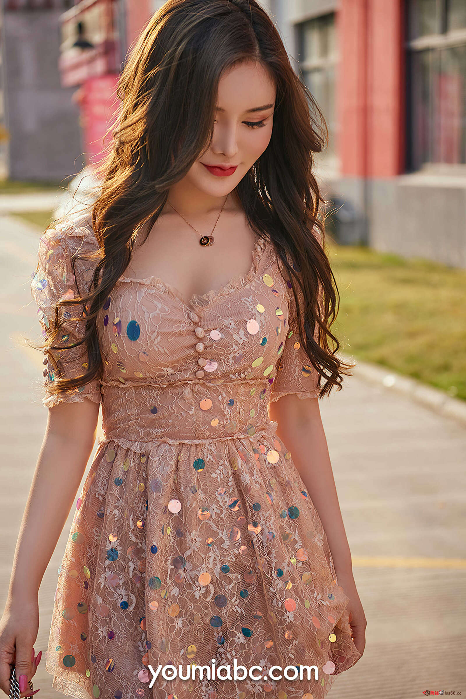 https://www.lss77.com/wp-content/uploads/2022/01/0002-347-1600x2400.jpg
