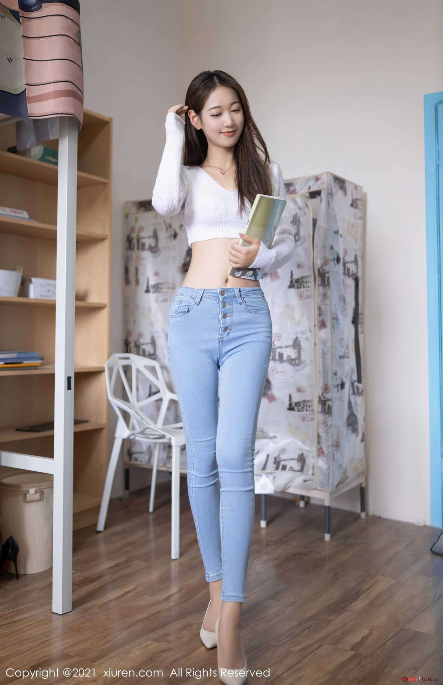 https://www.lss77.com/wp-content/uploads/2022/01/0002-35-1553x2400.jpg
