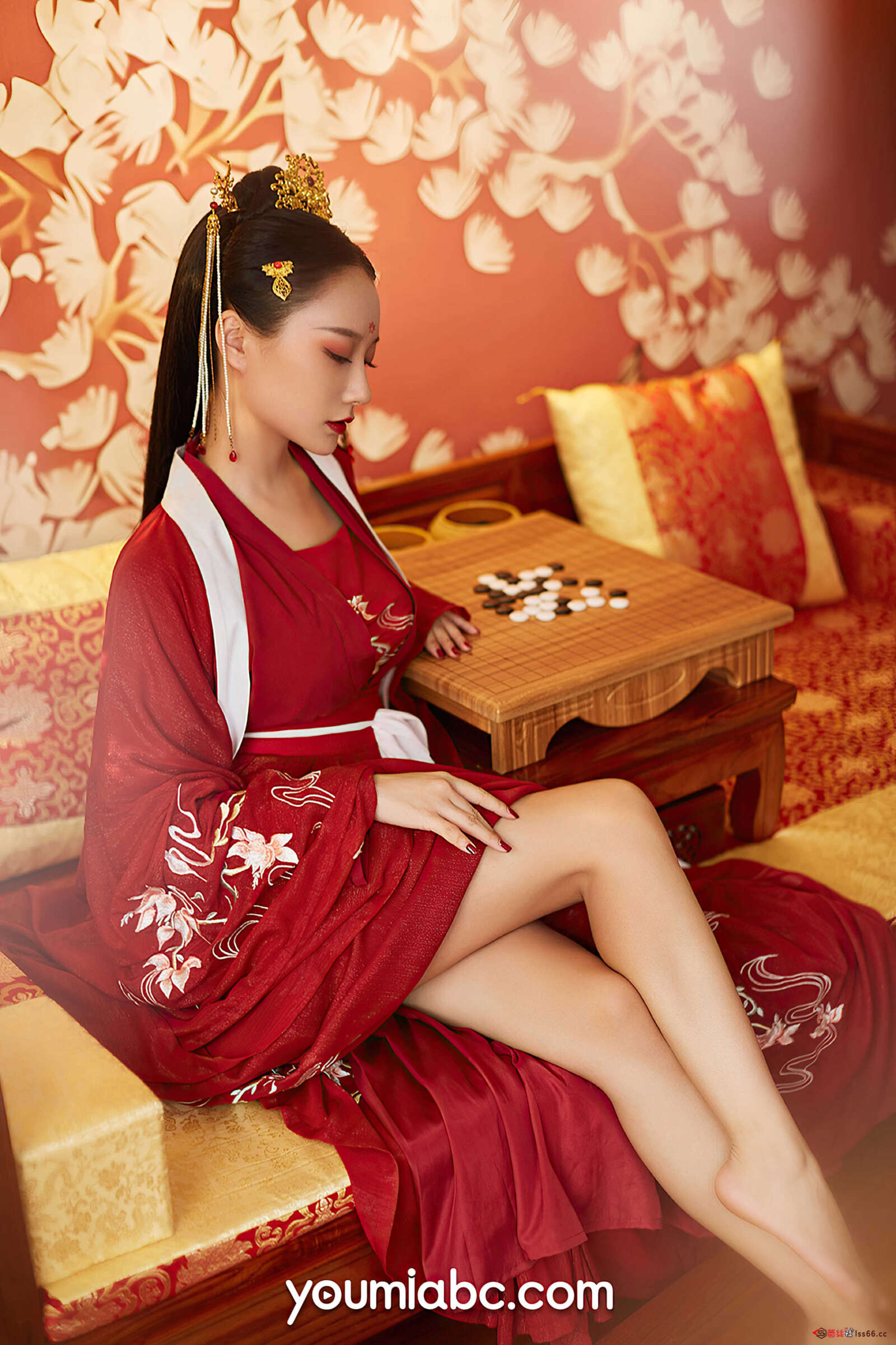 https://www.lss77.com/wp-content/uploads/2022/01/0002-353-1600x2400.jpg