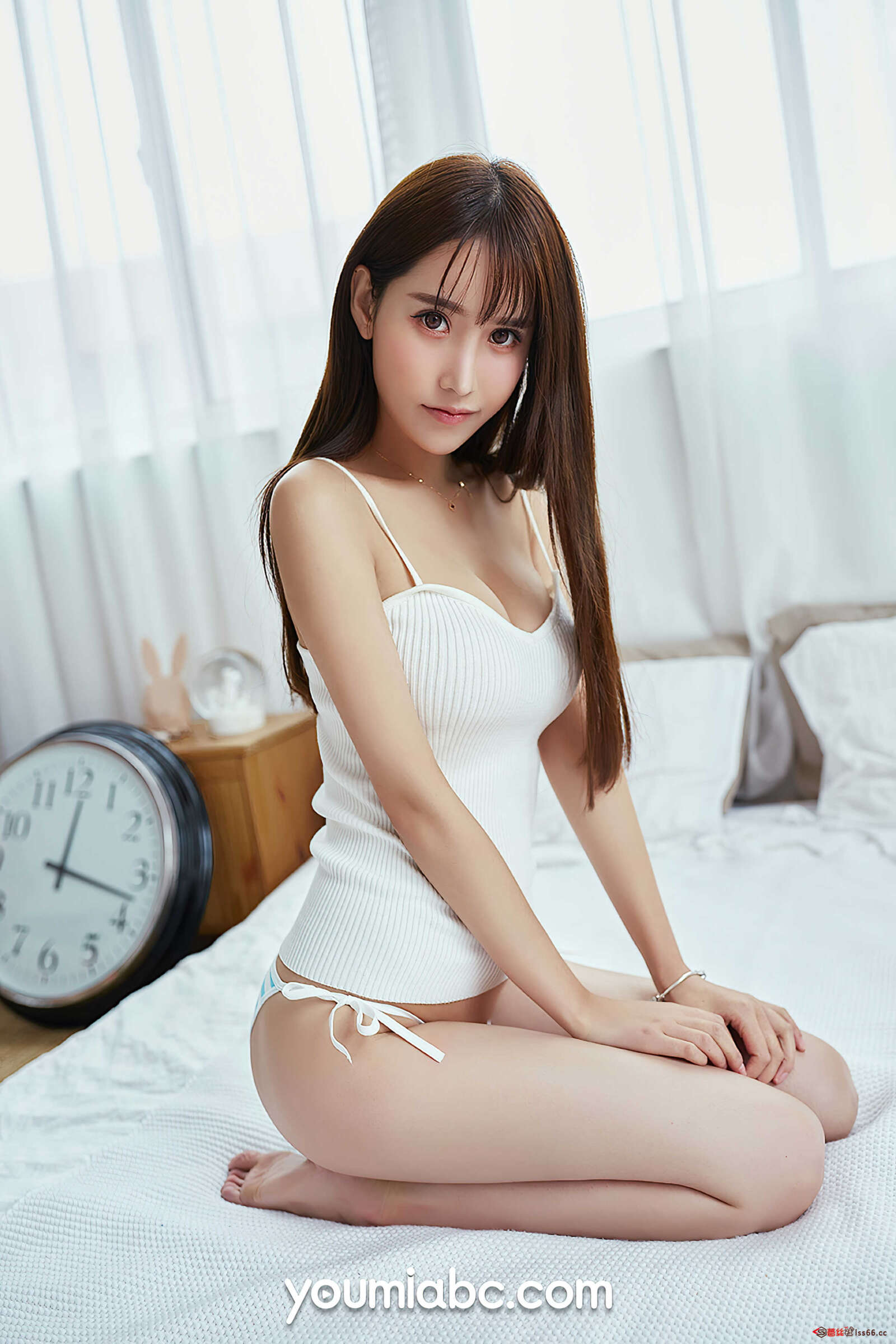 https://www.lss77.com/wp-content/uploads/2022/01/0002-376-1600x2400.jpg