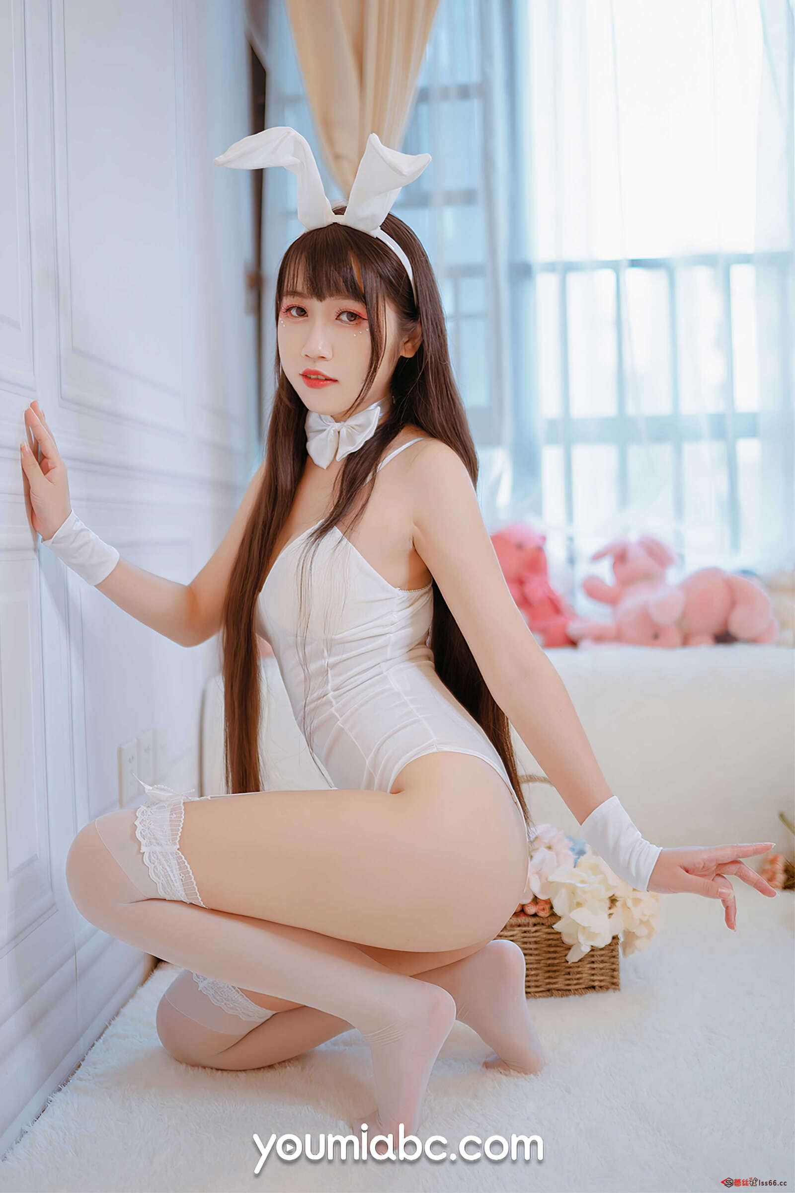 https://www.lss77.com/wp-content/uploads/2022/01/0002-378-1600x2400.jpg