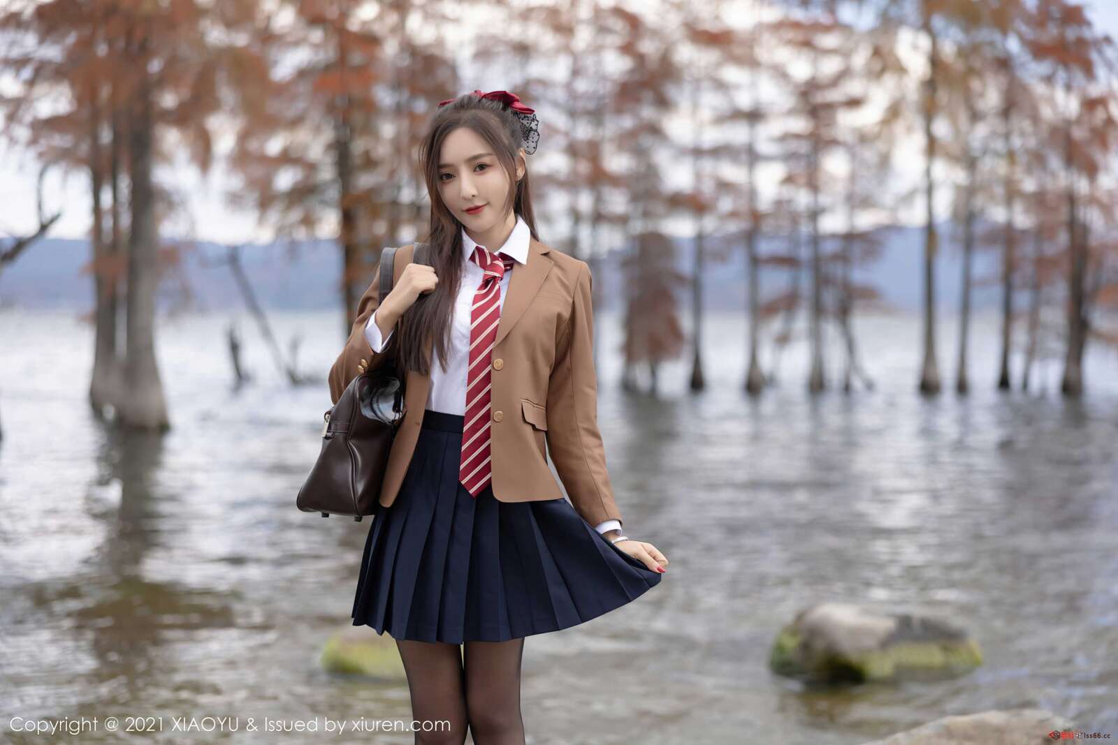 https://www.lss77.com/wp-content/uploads/2022/01/0002-387-1600x1067.jpg
